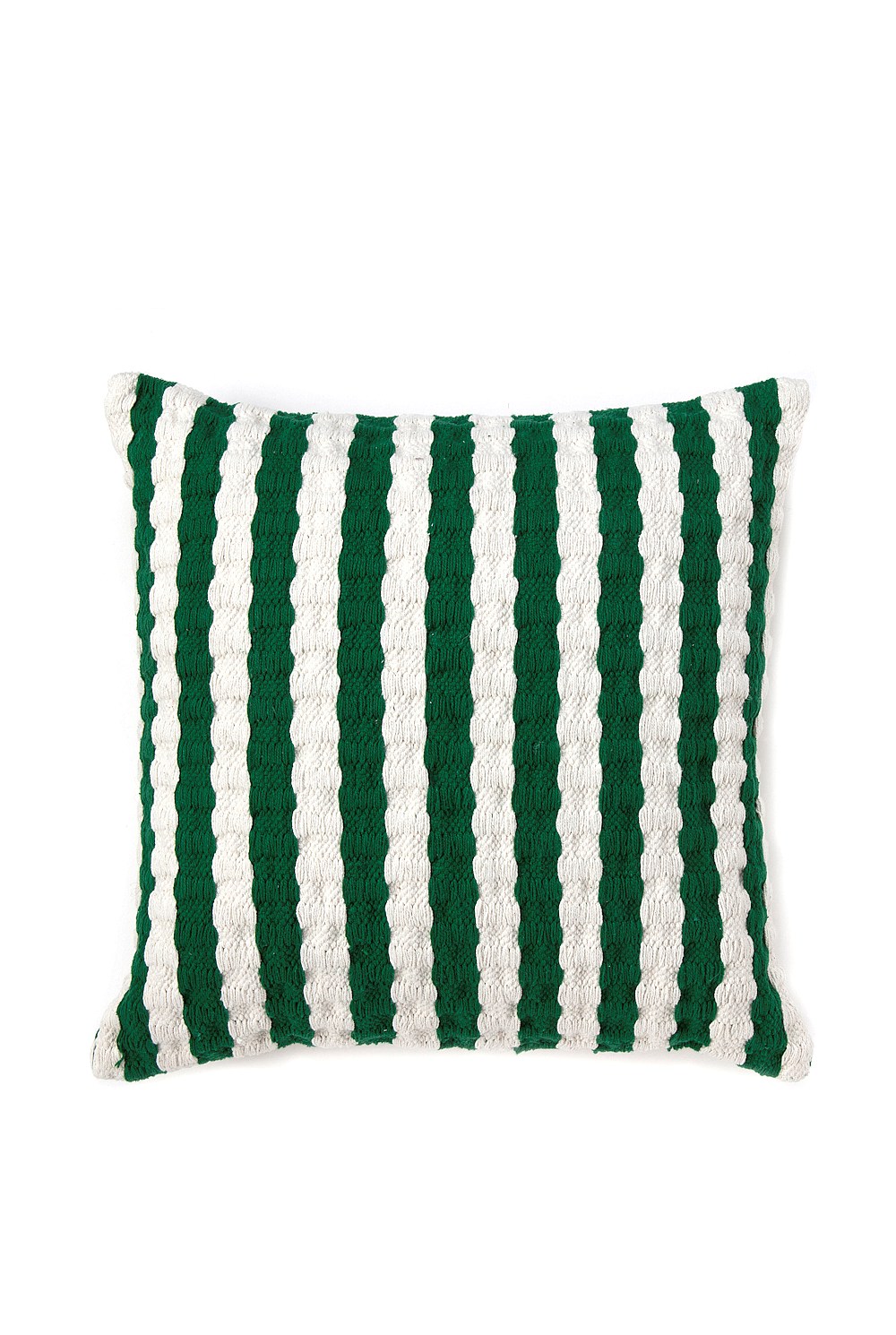 Kaisa Cushion