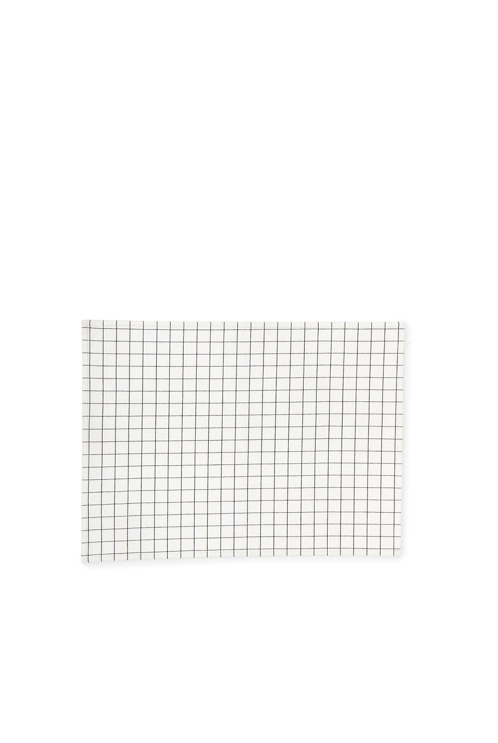 Mirella Placemat