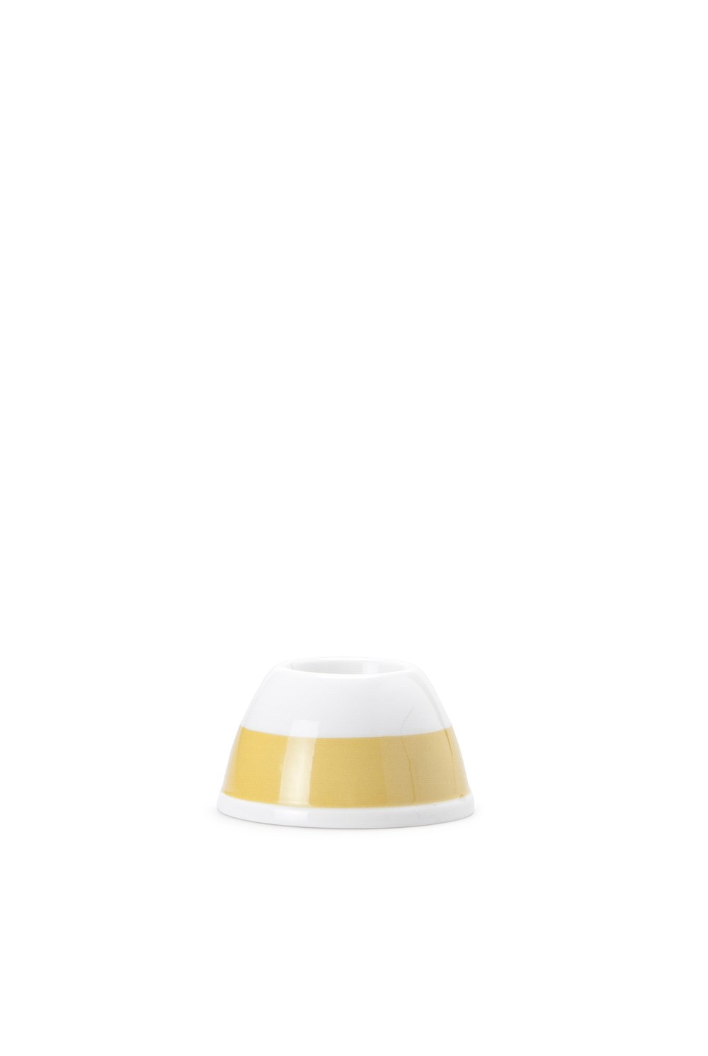 Elton Egg Cup