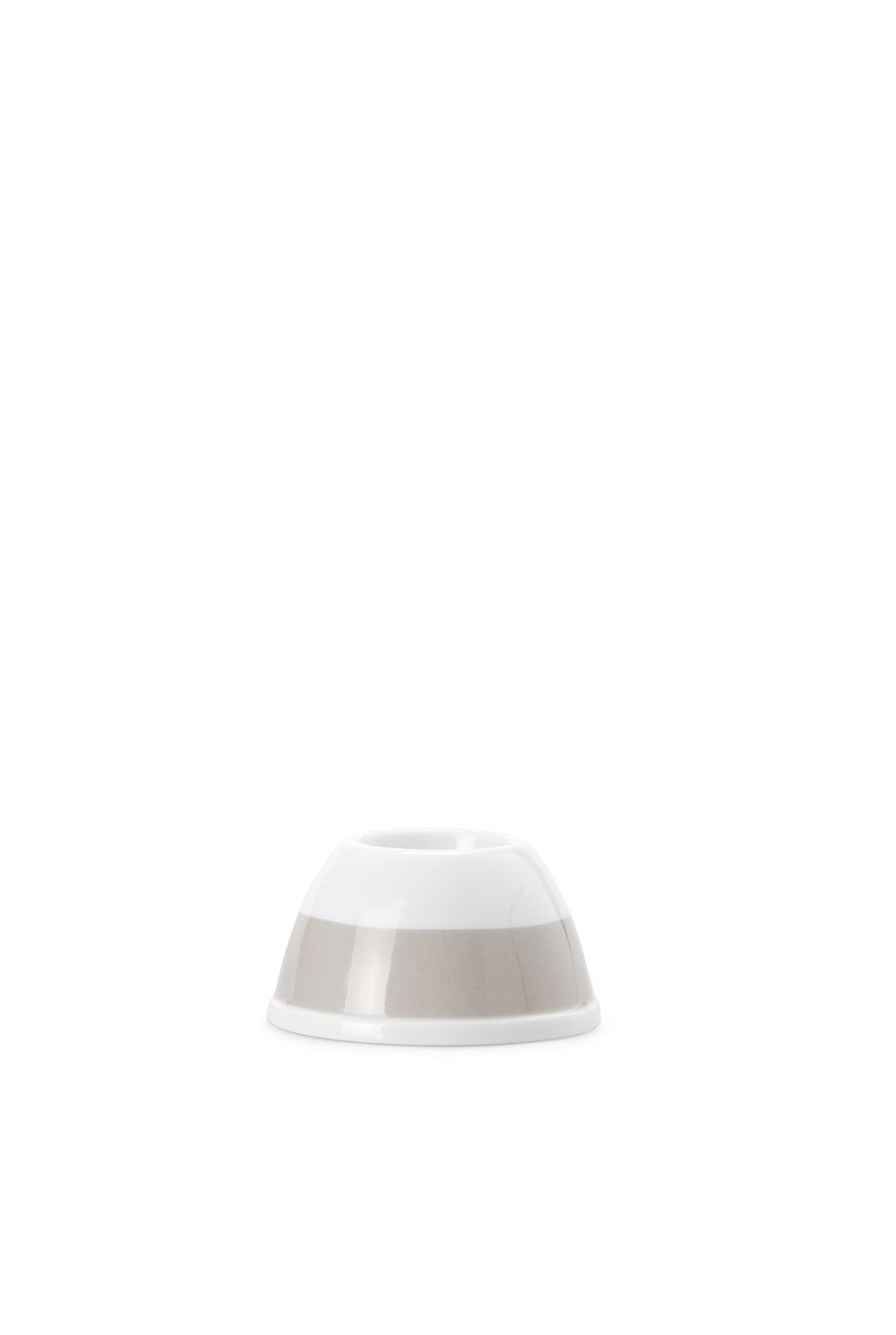 Elton Egg Cup