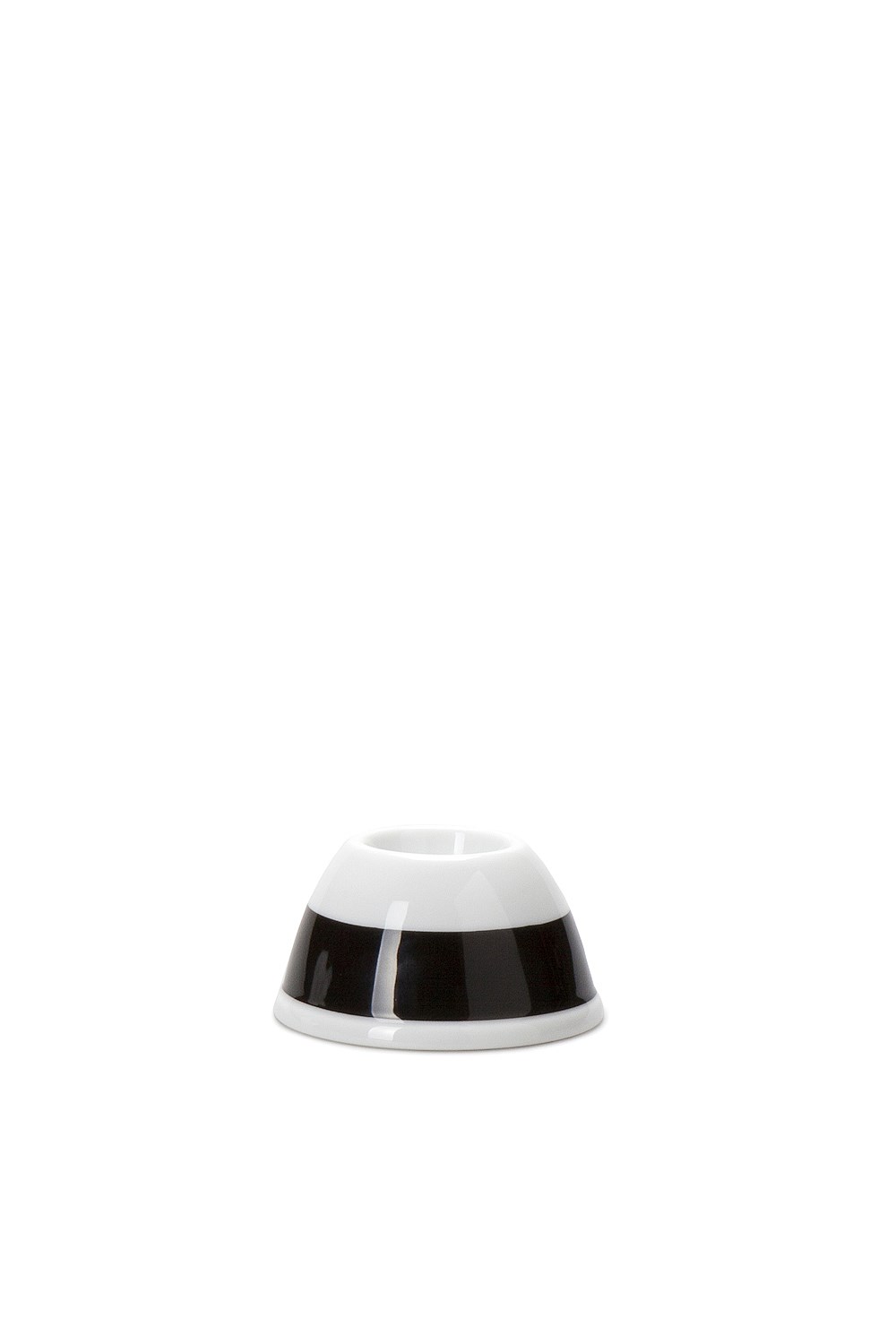 Elton Egg Cup