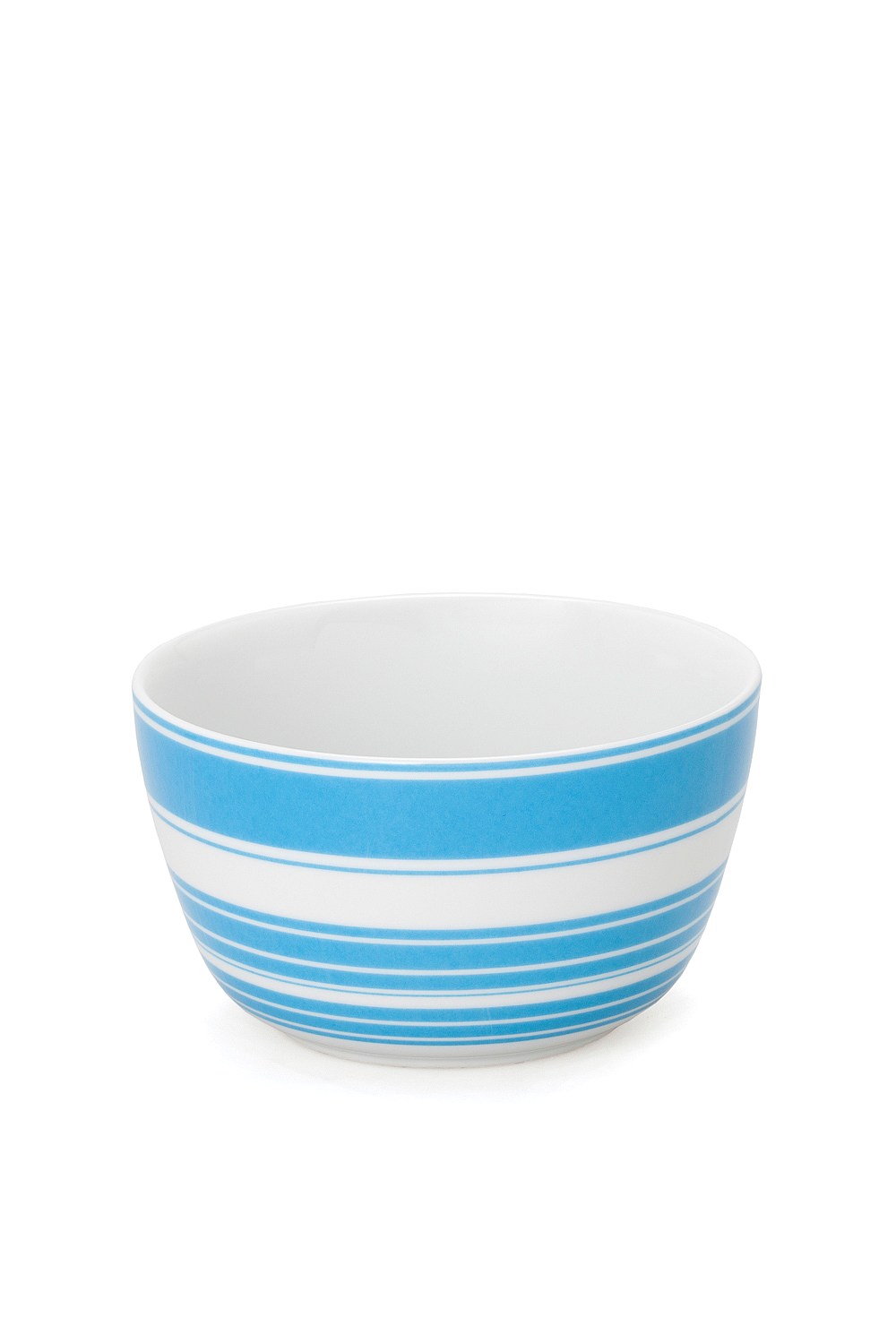 Stanley Bowl