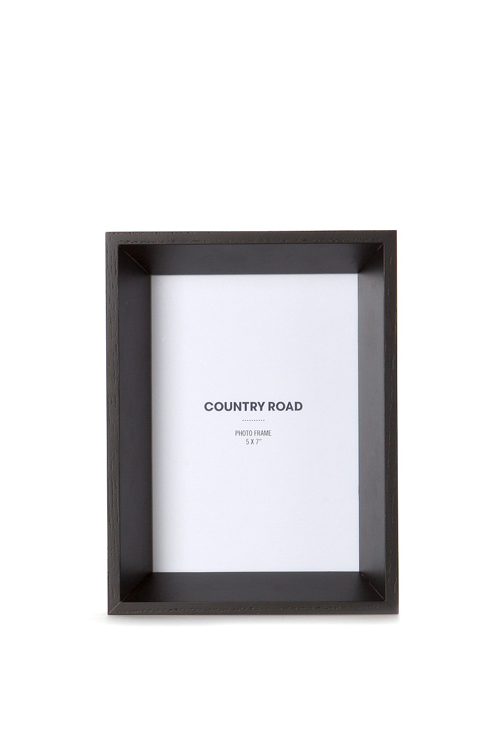 Tarlo Large Frame
