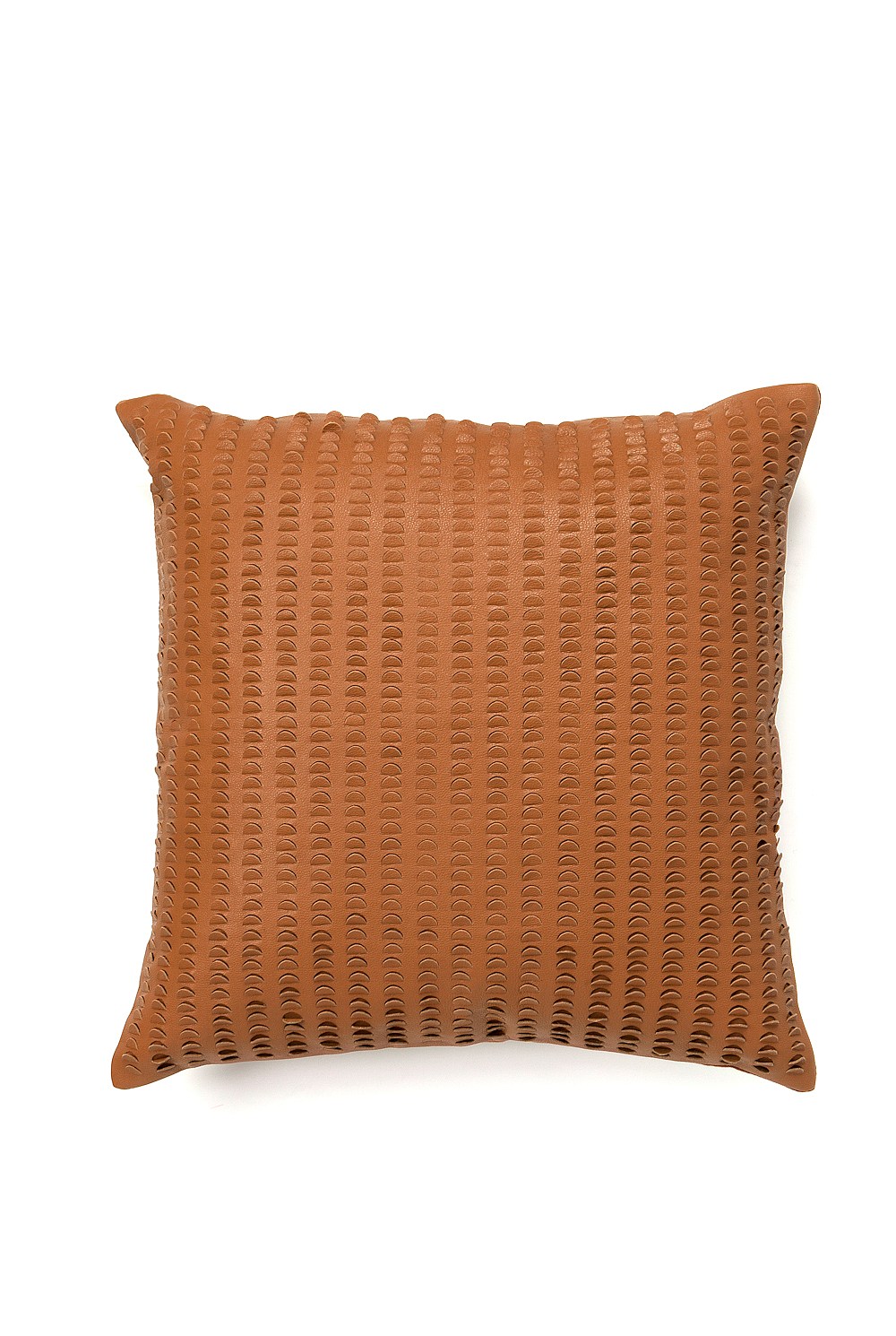 Essimar Cushion