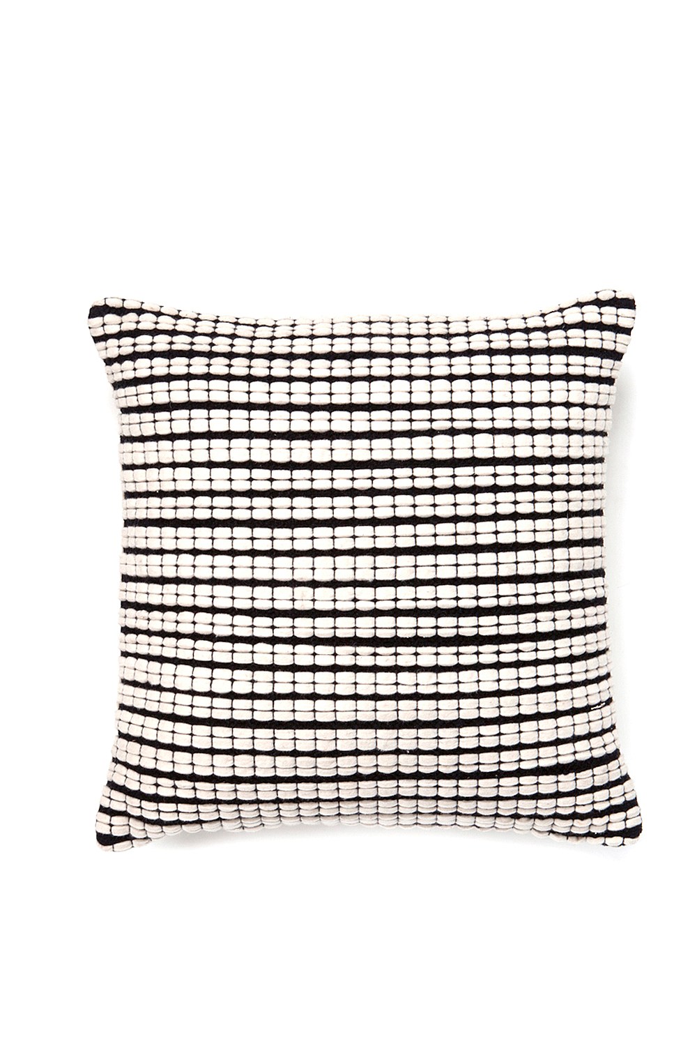Sabola Cushion