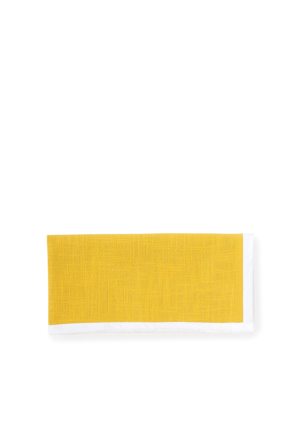 Kyla Napkin Pack Of 4
