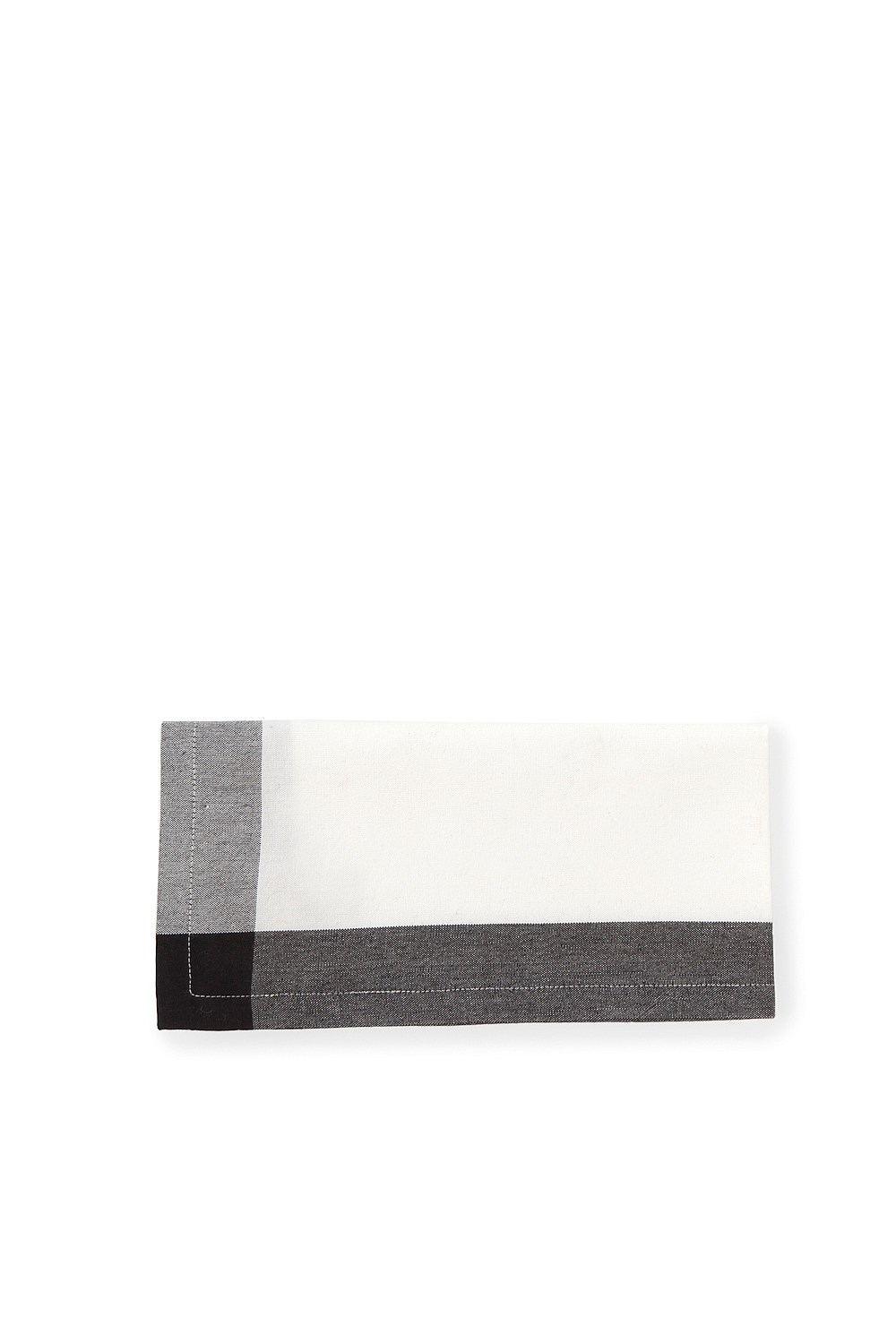 Mirella Napkin Pack Of 4