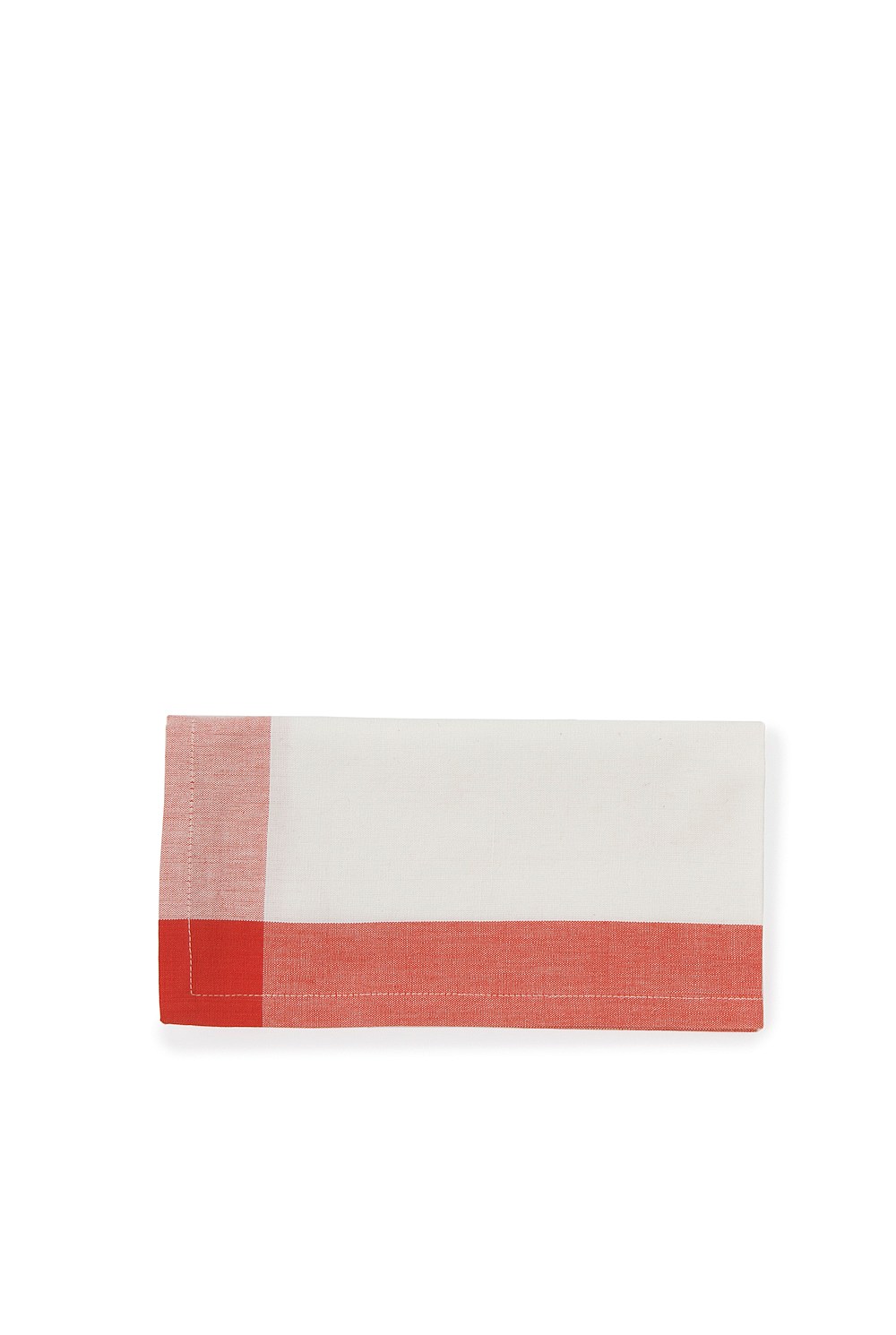 Mirella Napkin Pack Of 4