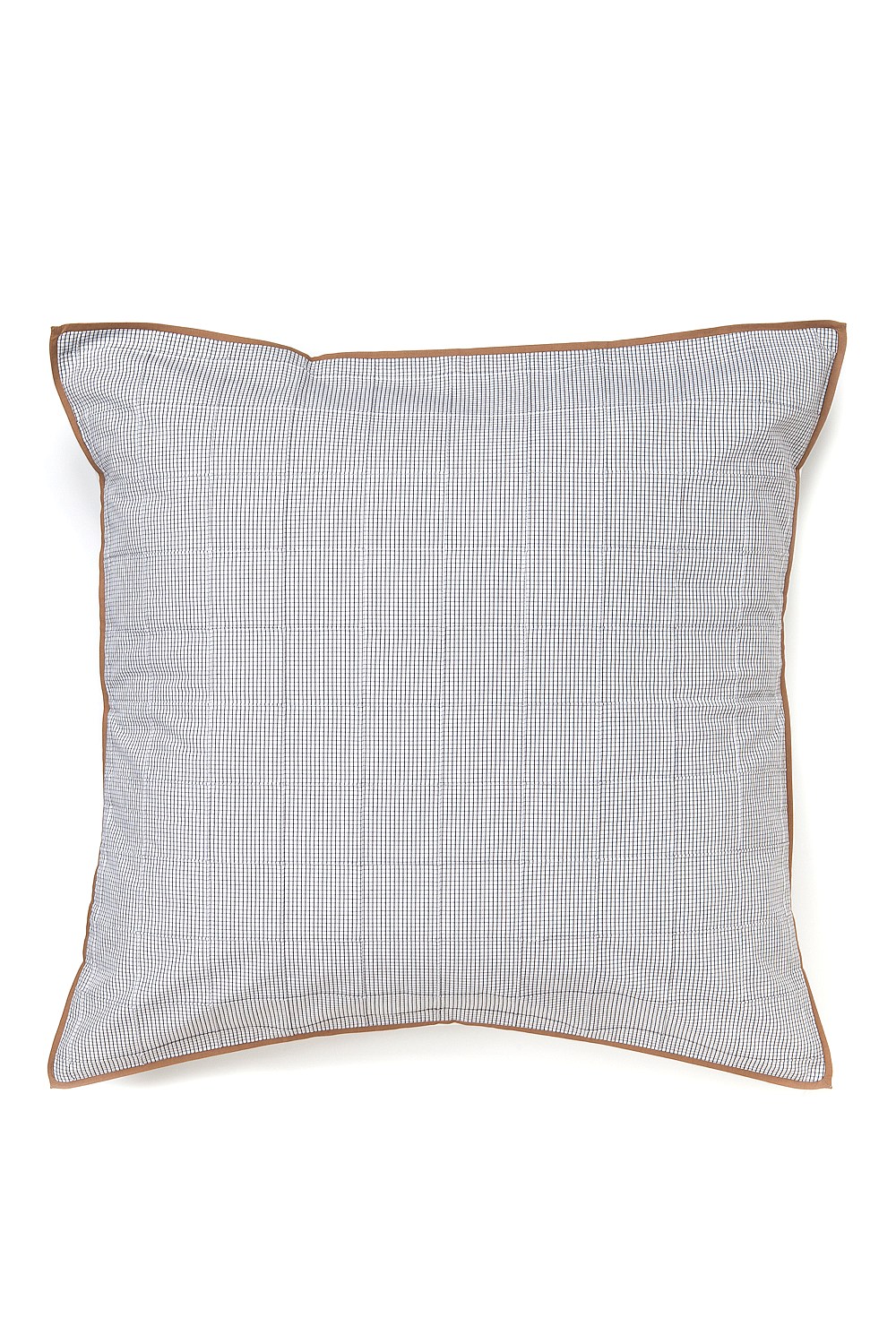 Bastian European  Pillow Case