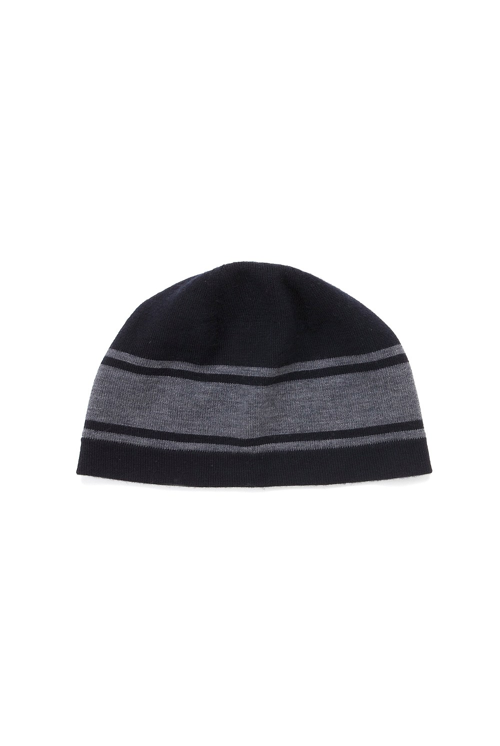 Merino Beanie