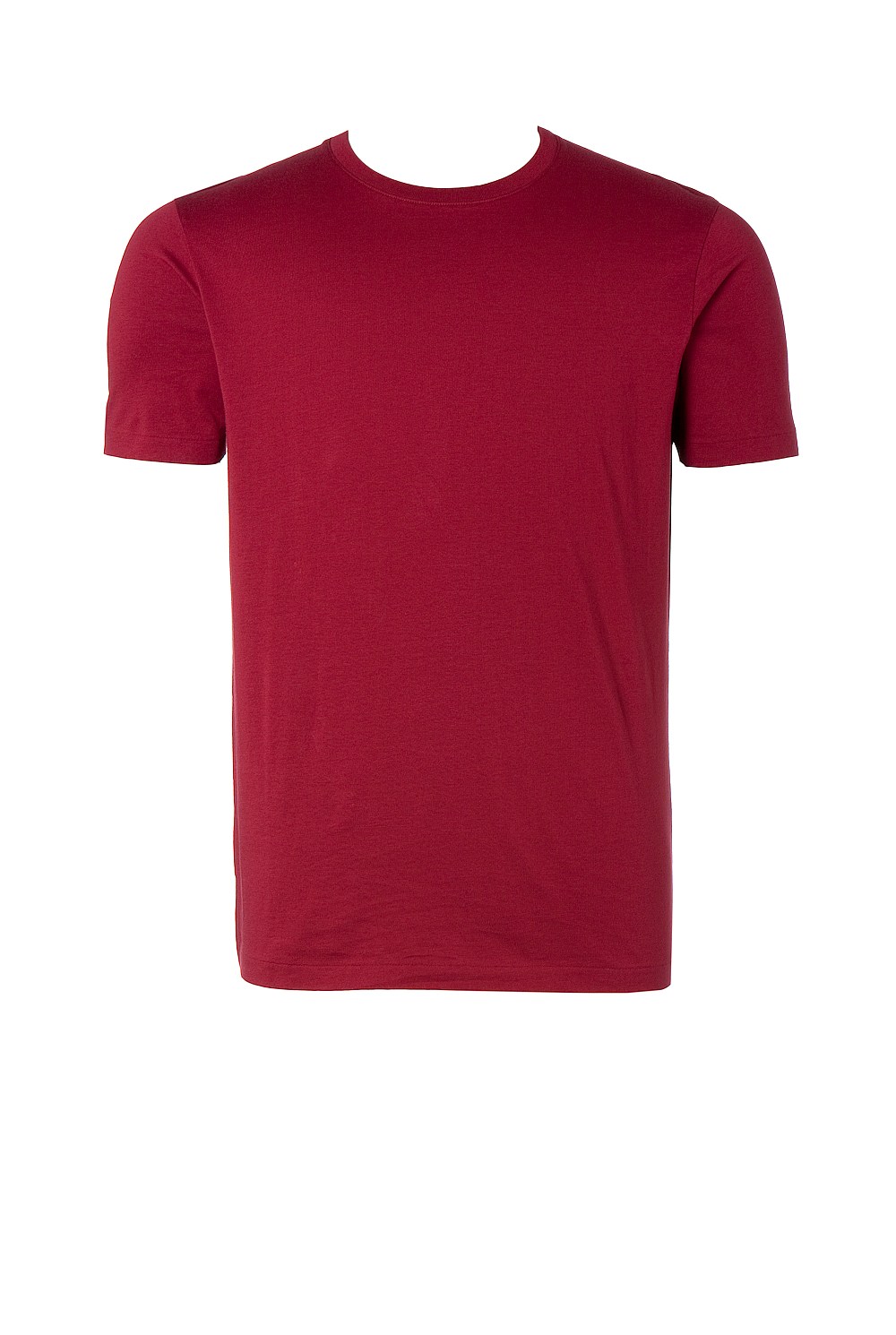 Urban Crew T-Shirt