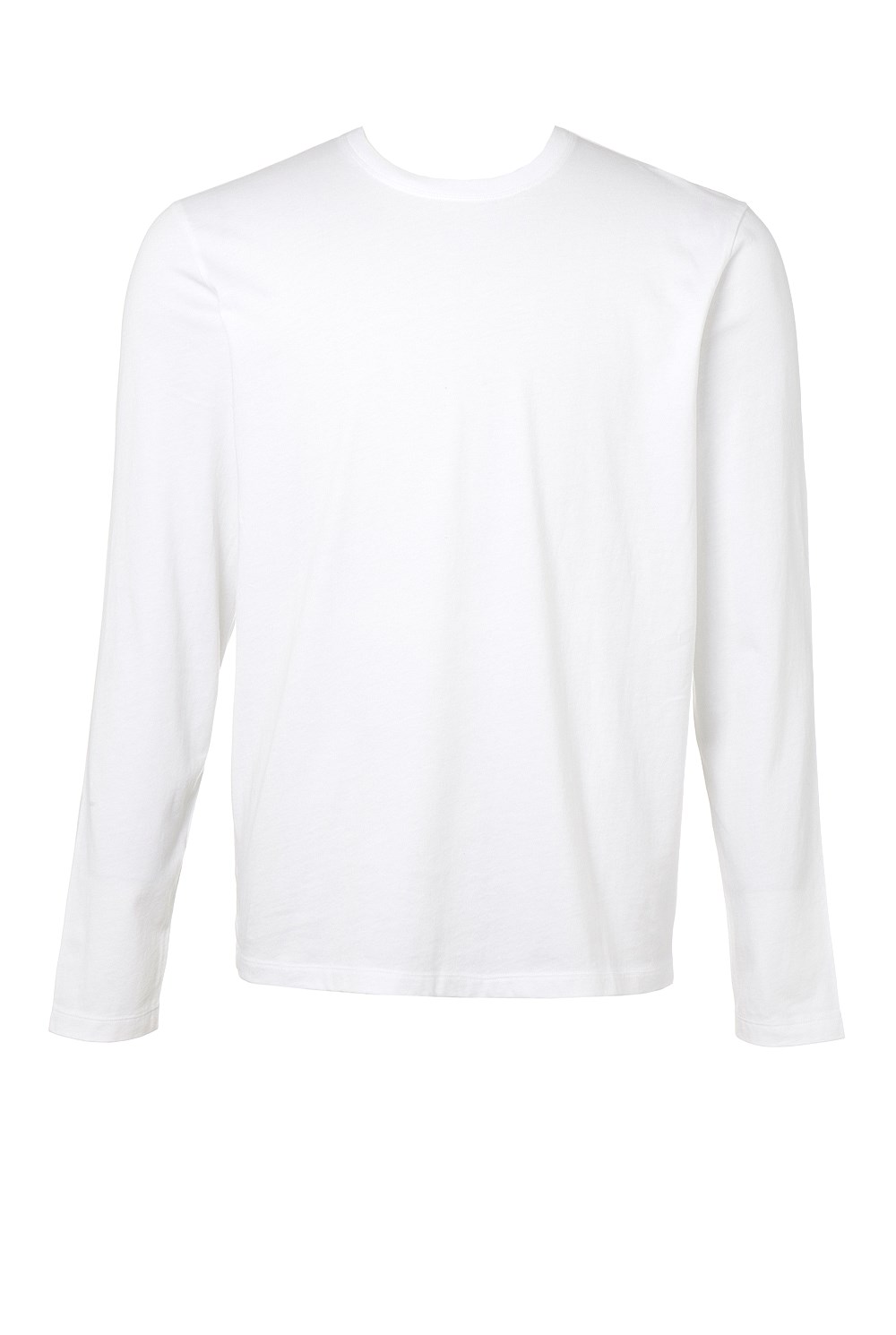 Core T-Shirt