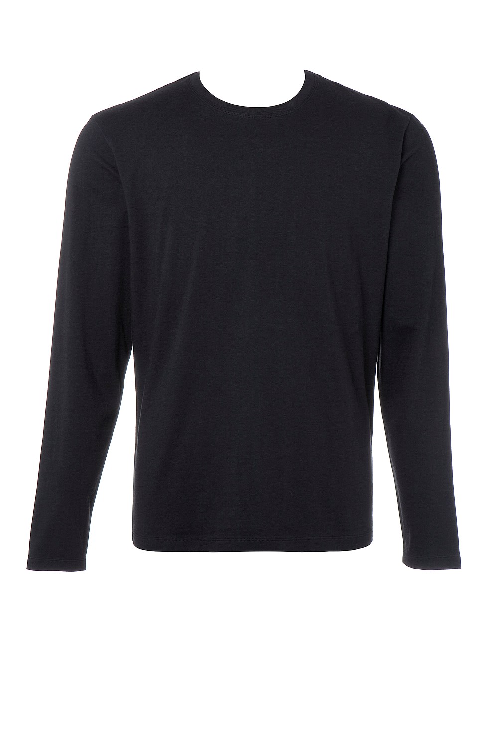 Core T-Shirt