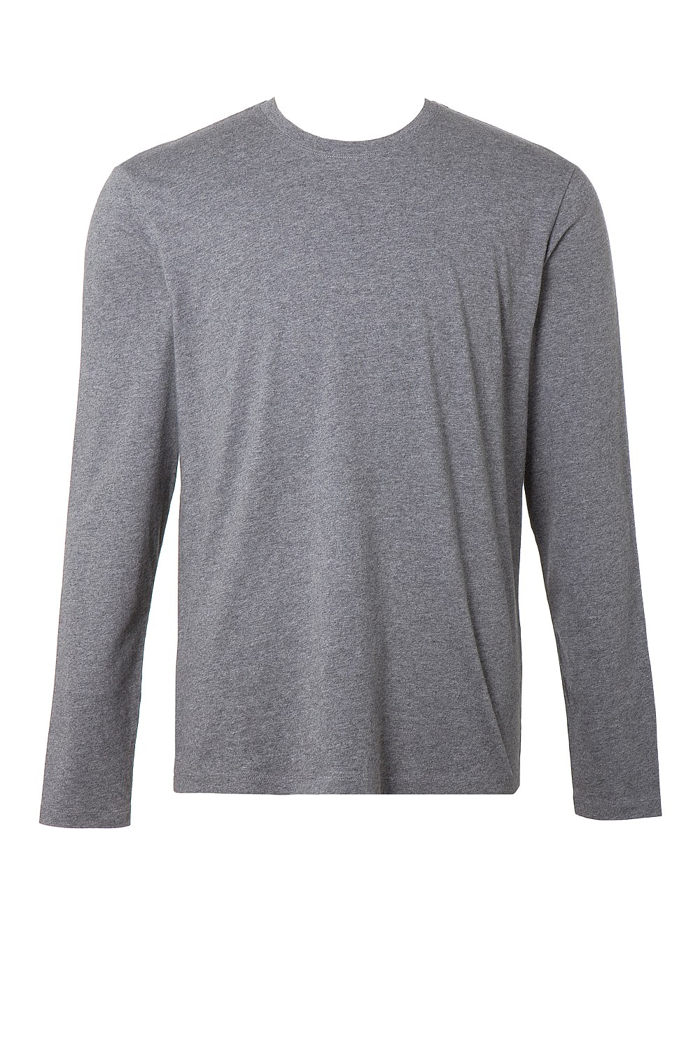Core T-Shirt