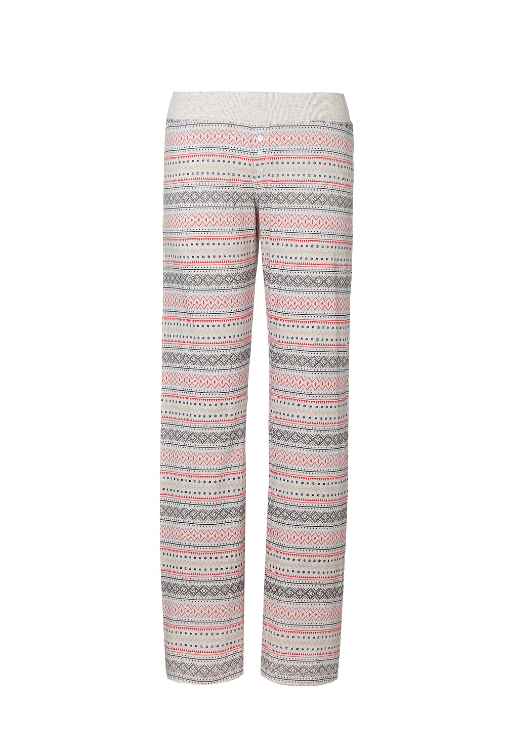 Nordic Pj Pant