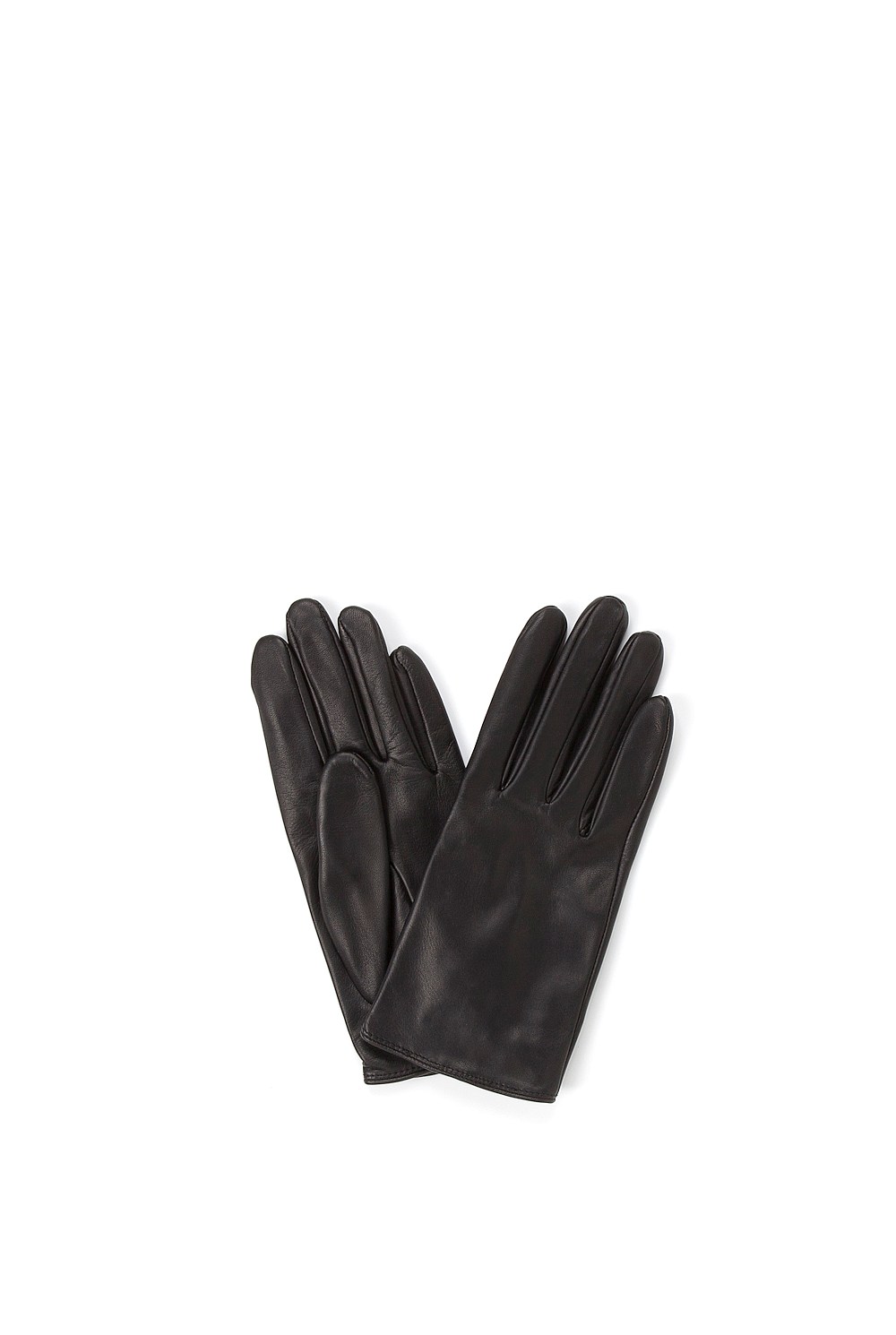 Soft Leather Glove