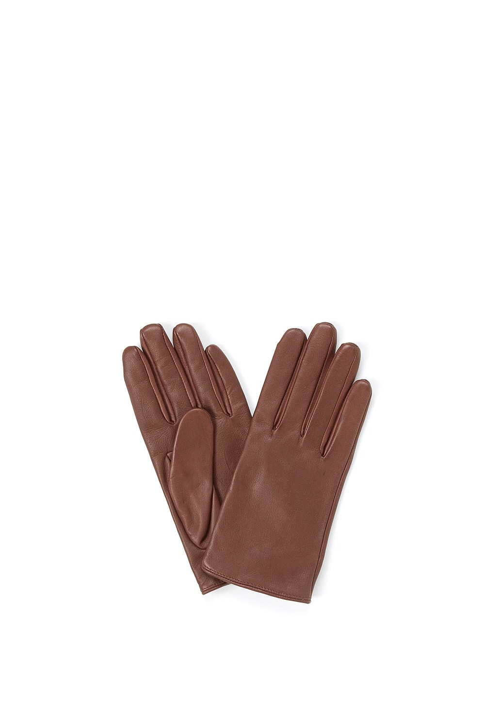 Soft Leather Glove