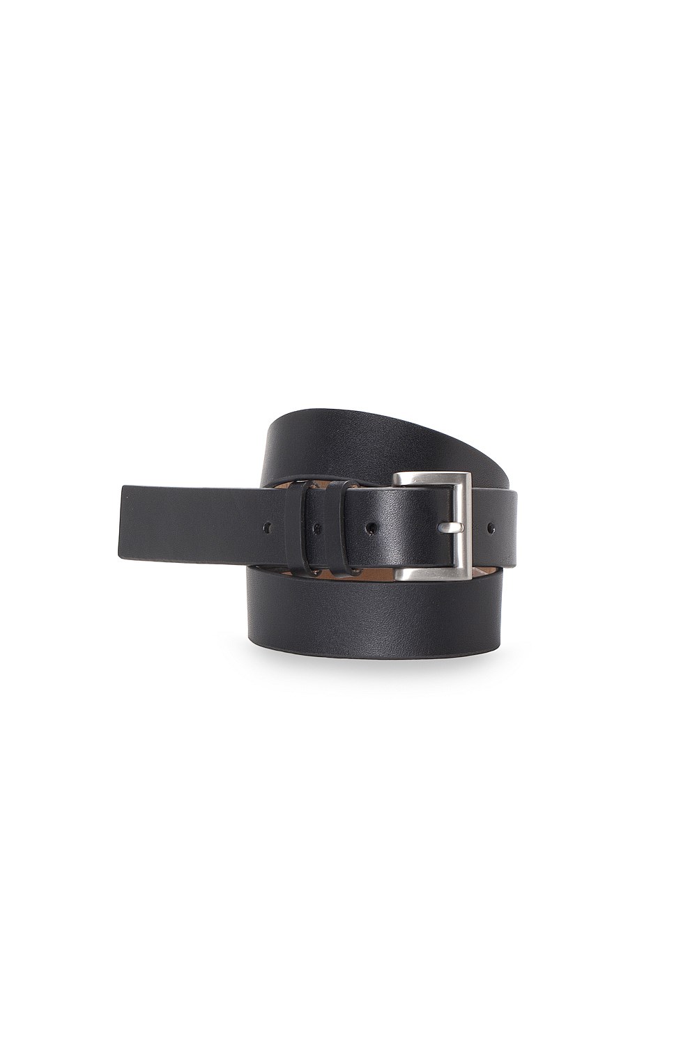 Career Belt