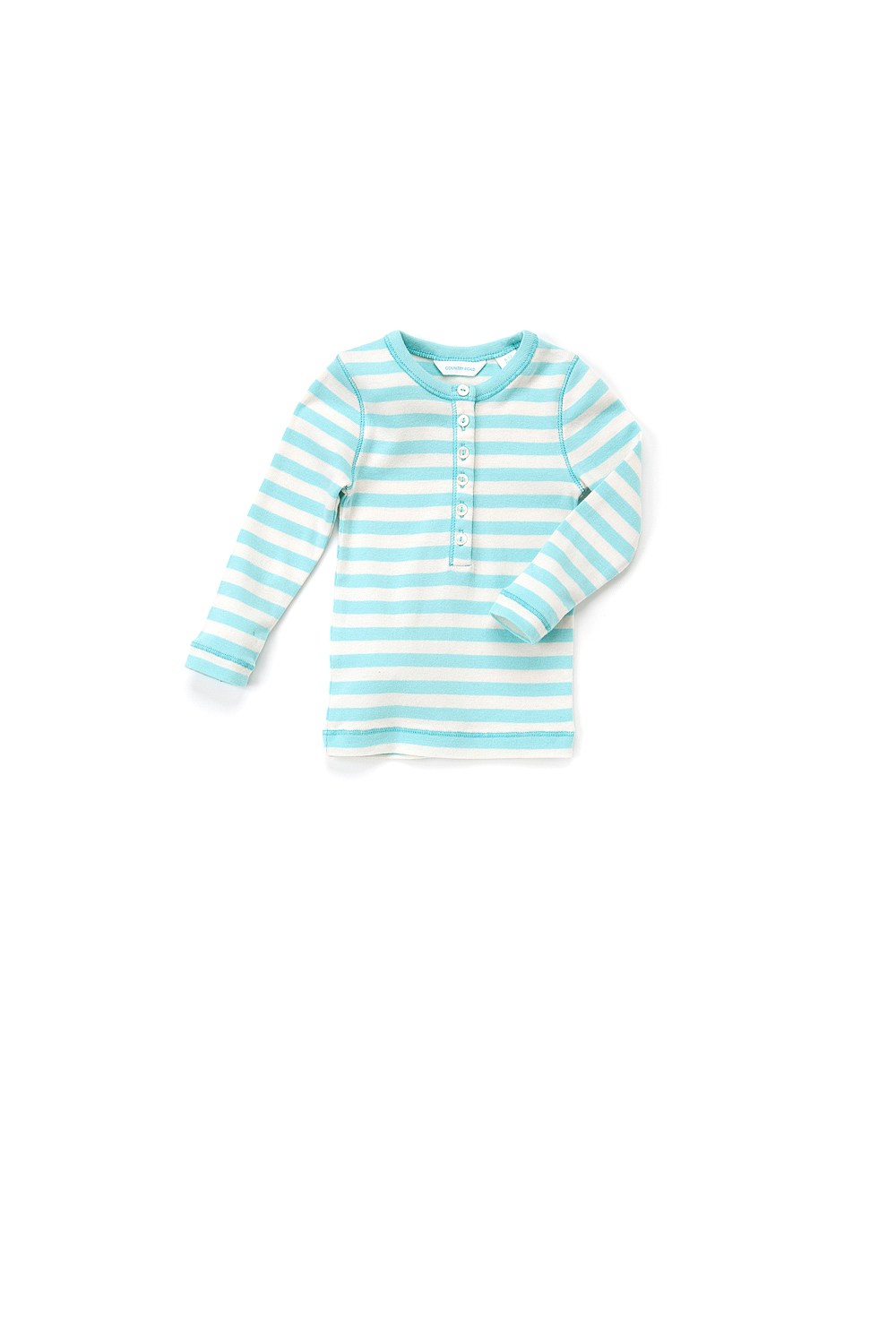 Stripe T-Shirt