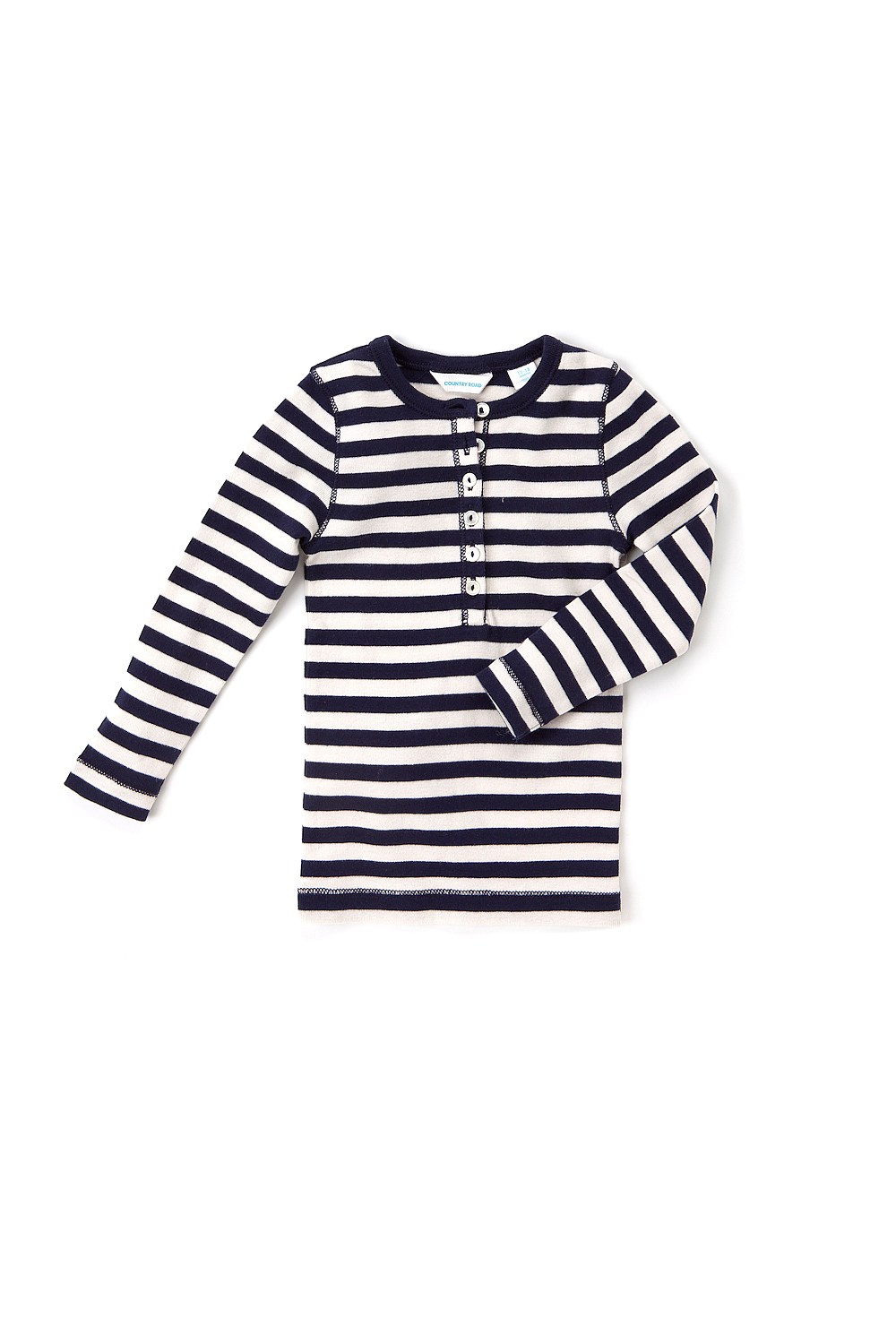 Stripe T-Shirt