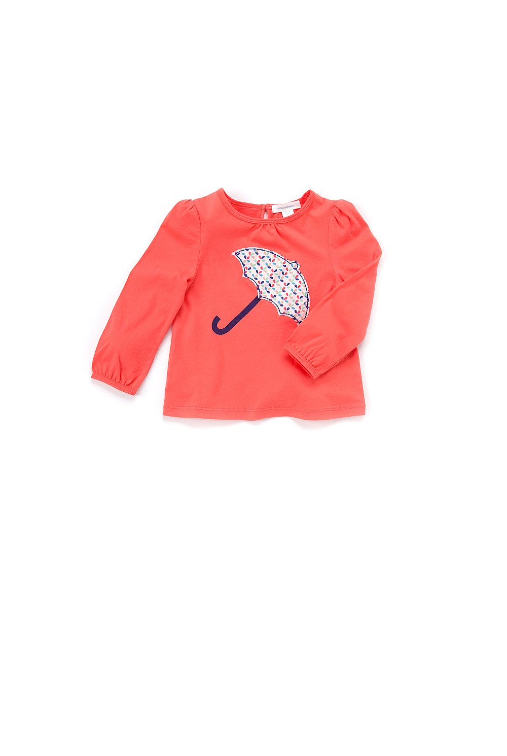 Umbrella T-Shirt