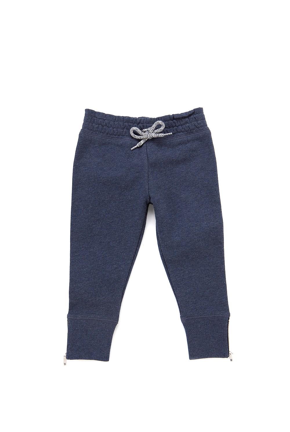 Marle Trackie