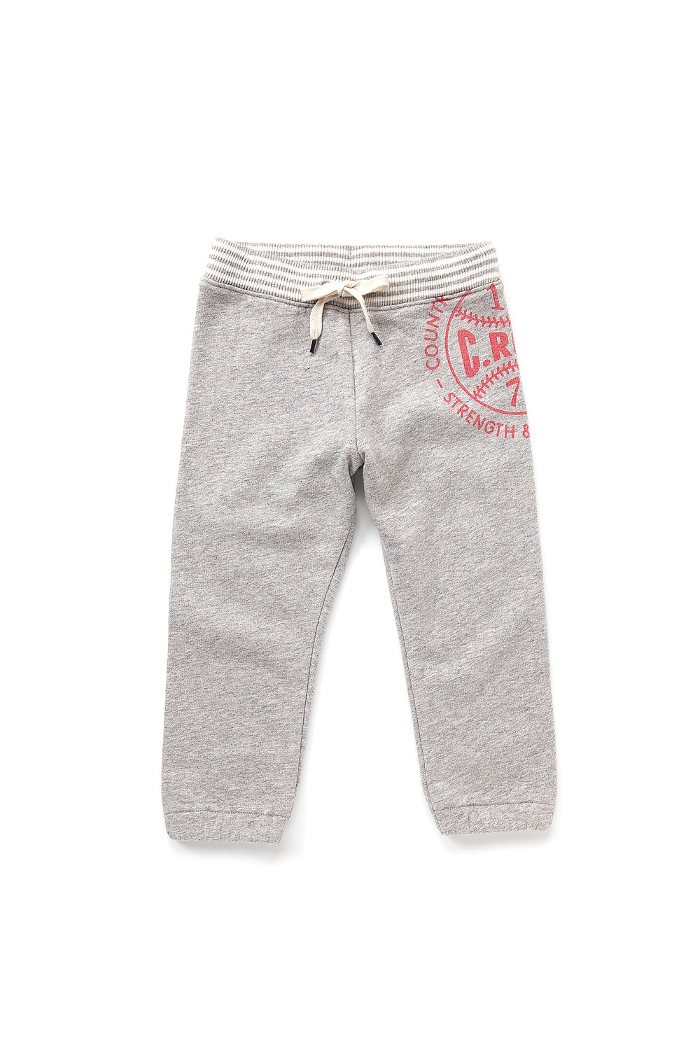 Flow Track Pant