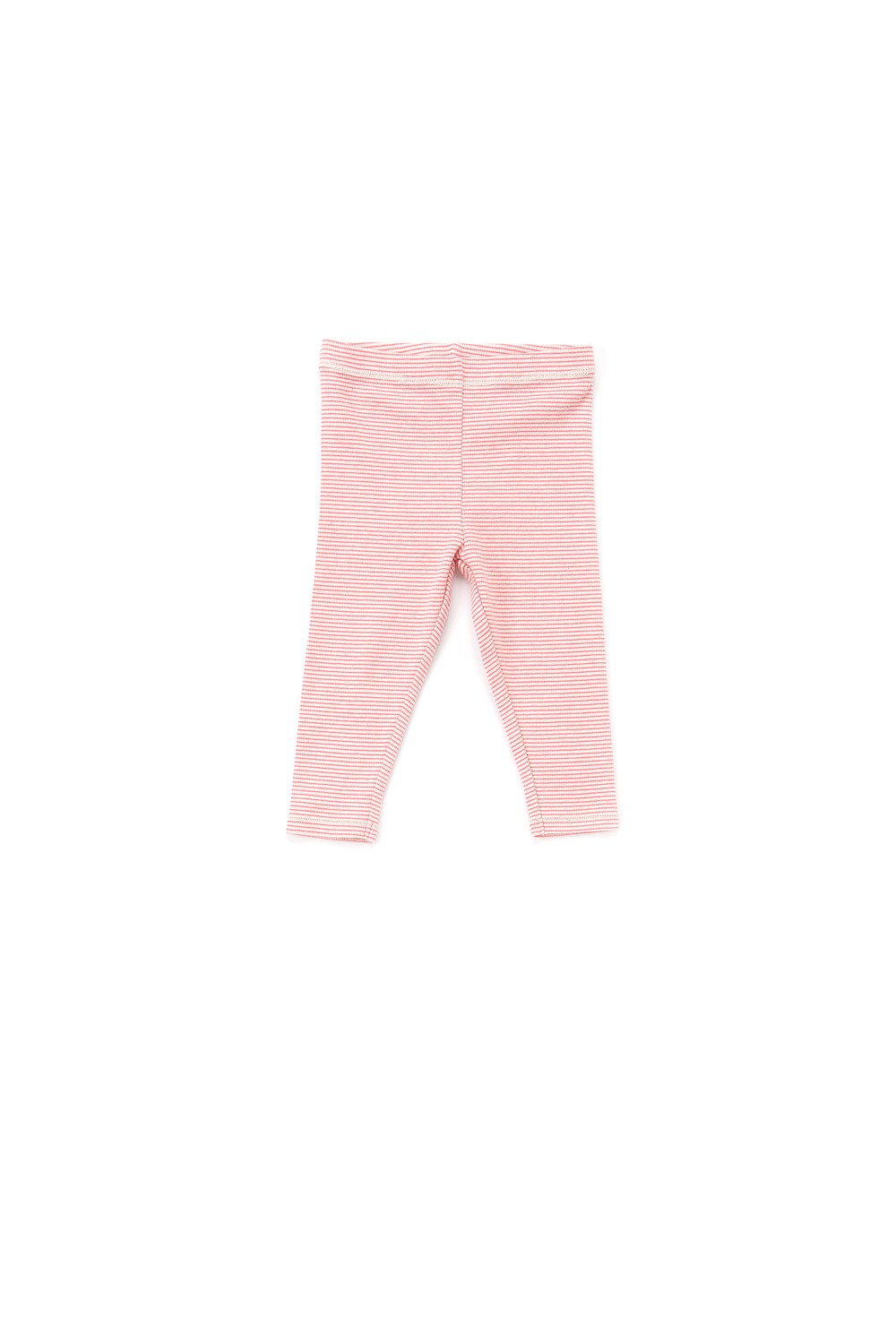 Stripe Legging