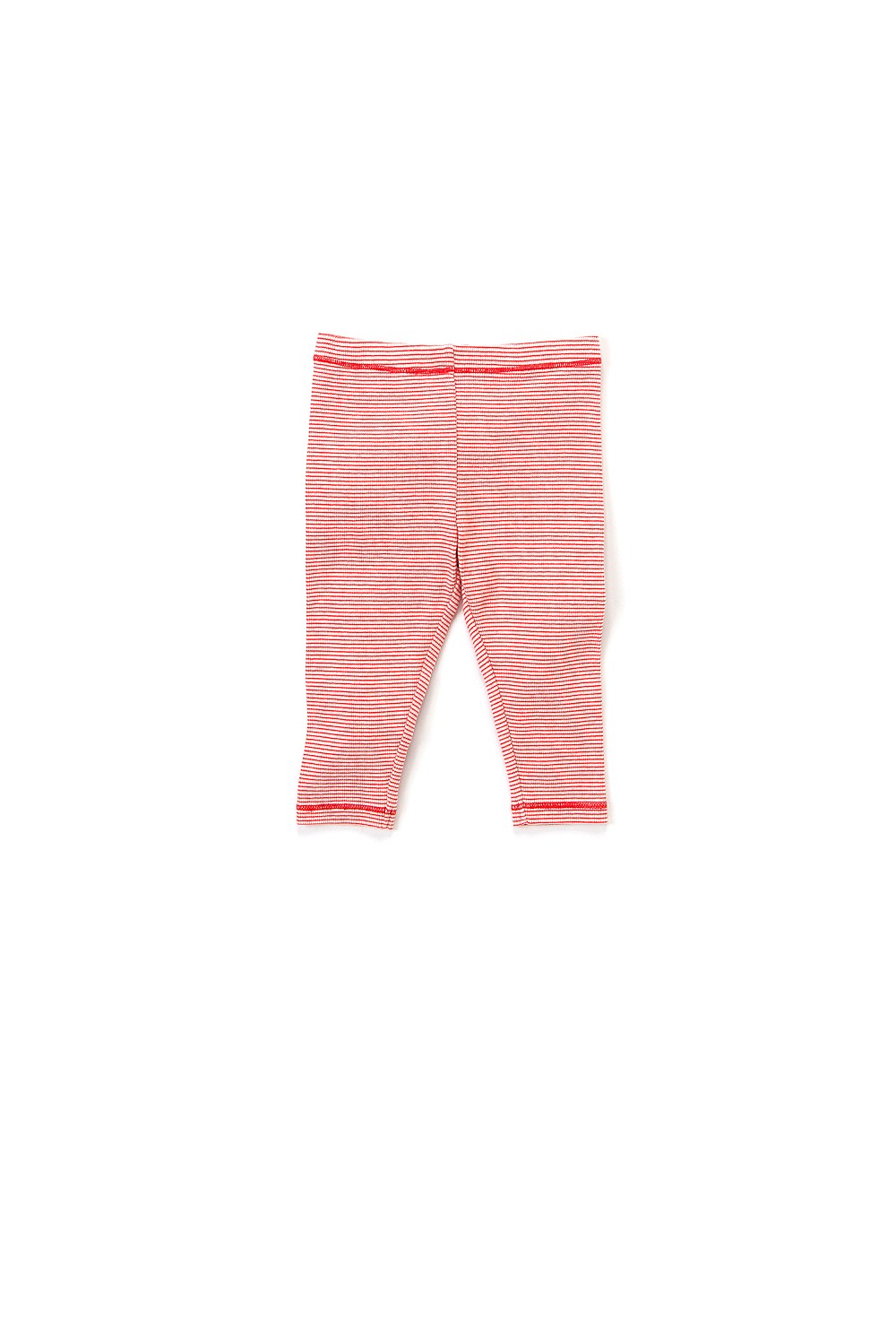 Stripe Legging