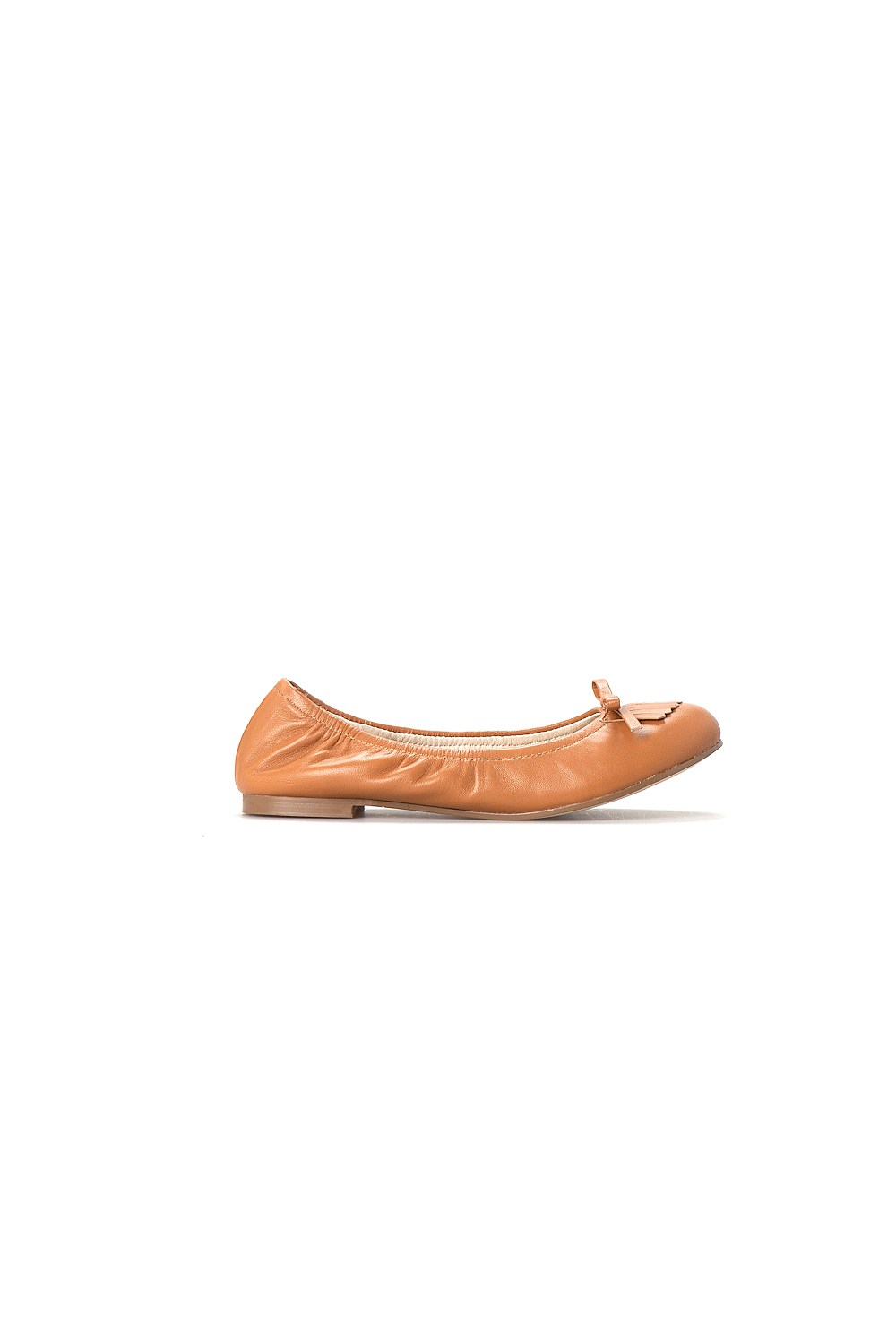 Tassle Ballet
