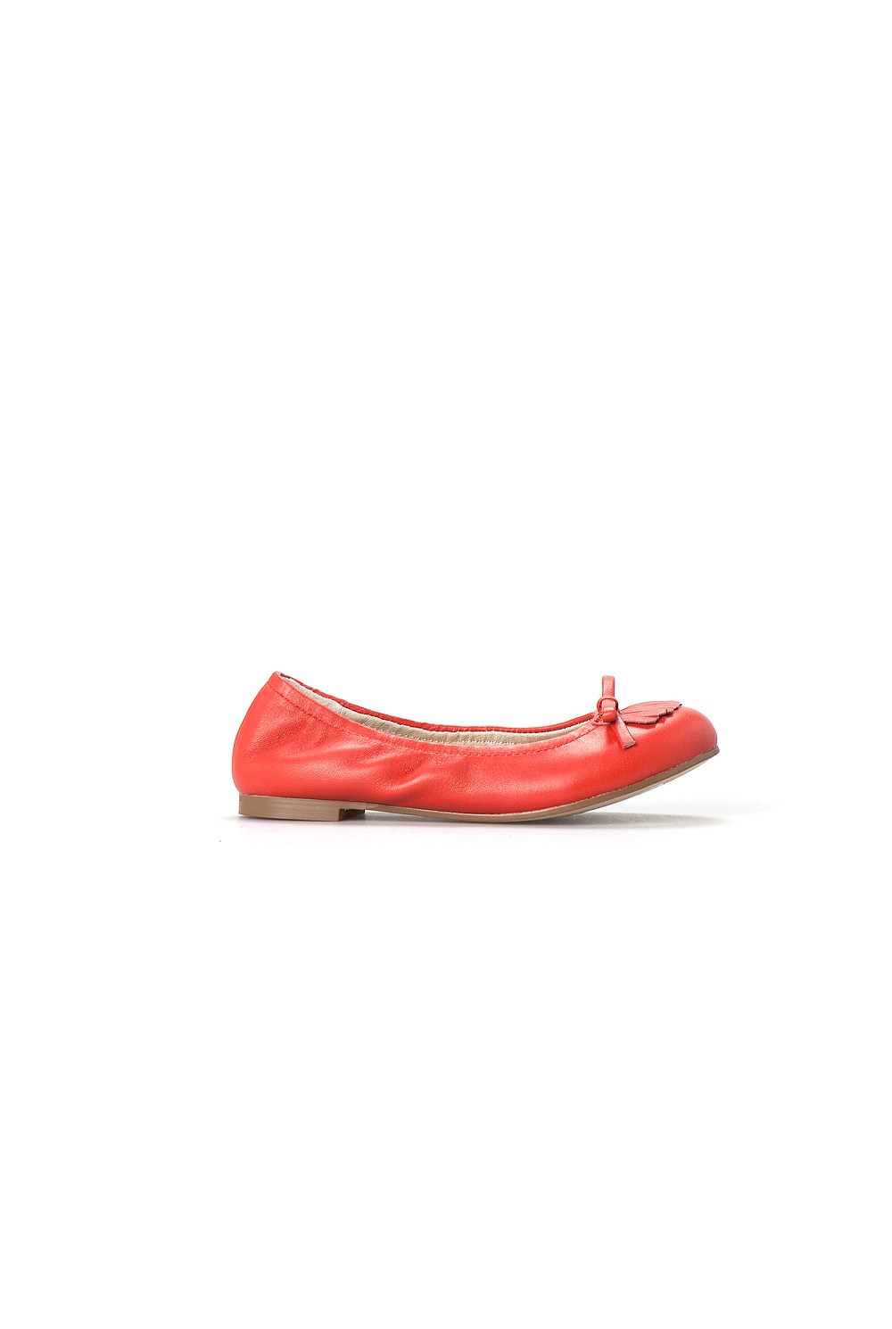 Tassle Ballet