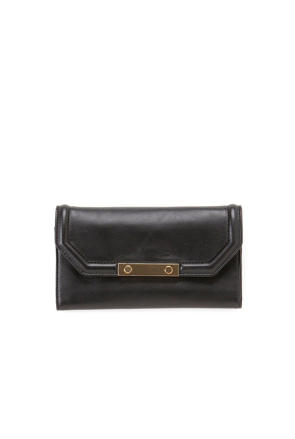 Anastasia Wallet