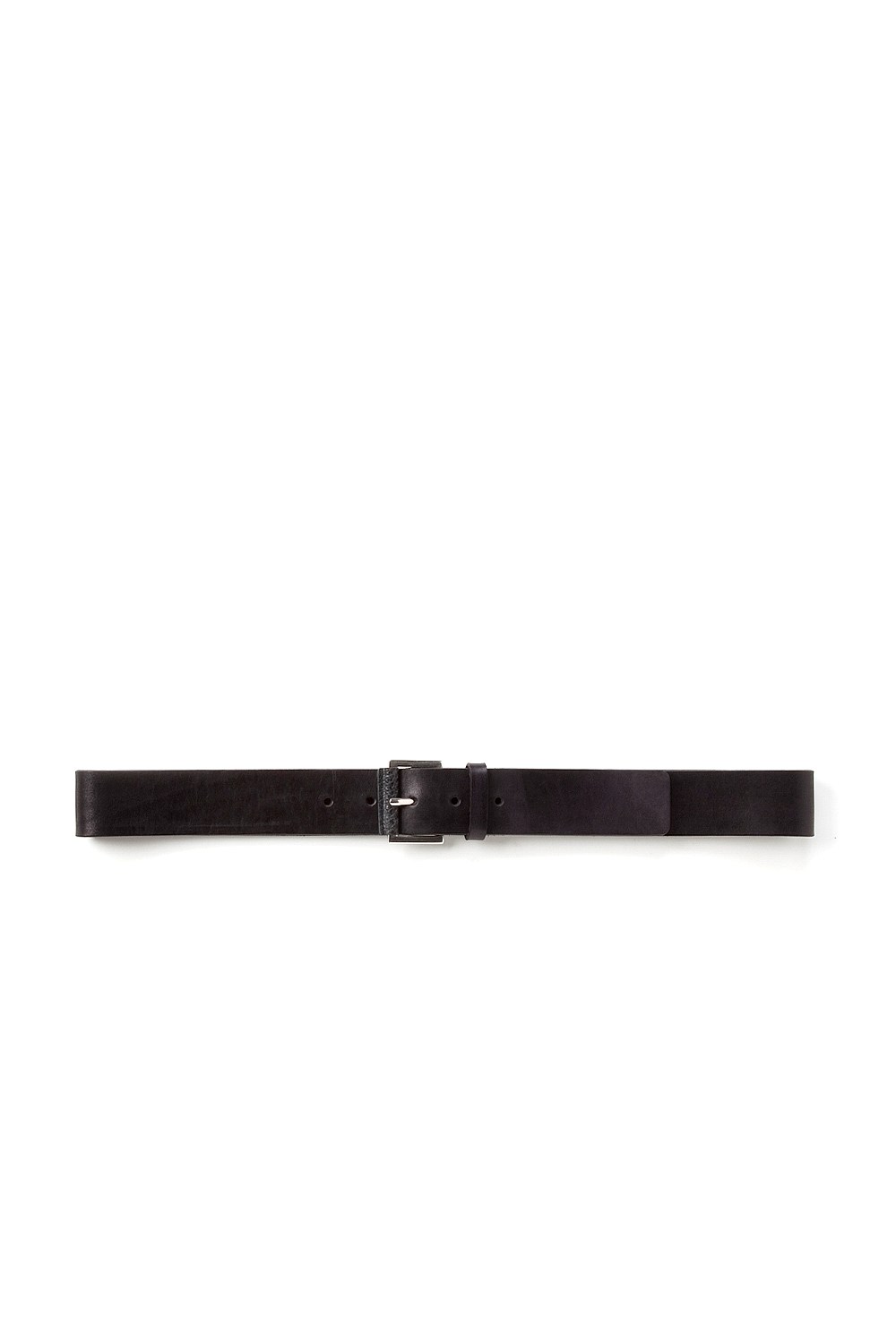 Snake Keeper Belt