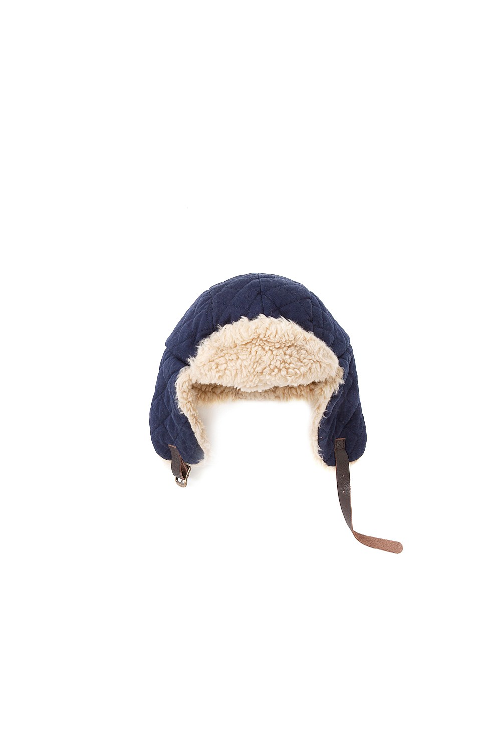 Deerstalker Hat