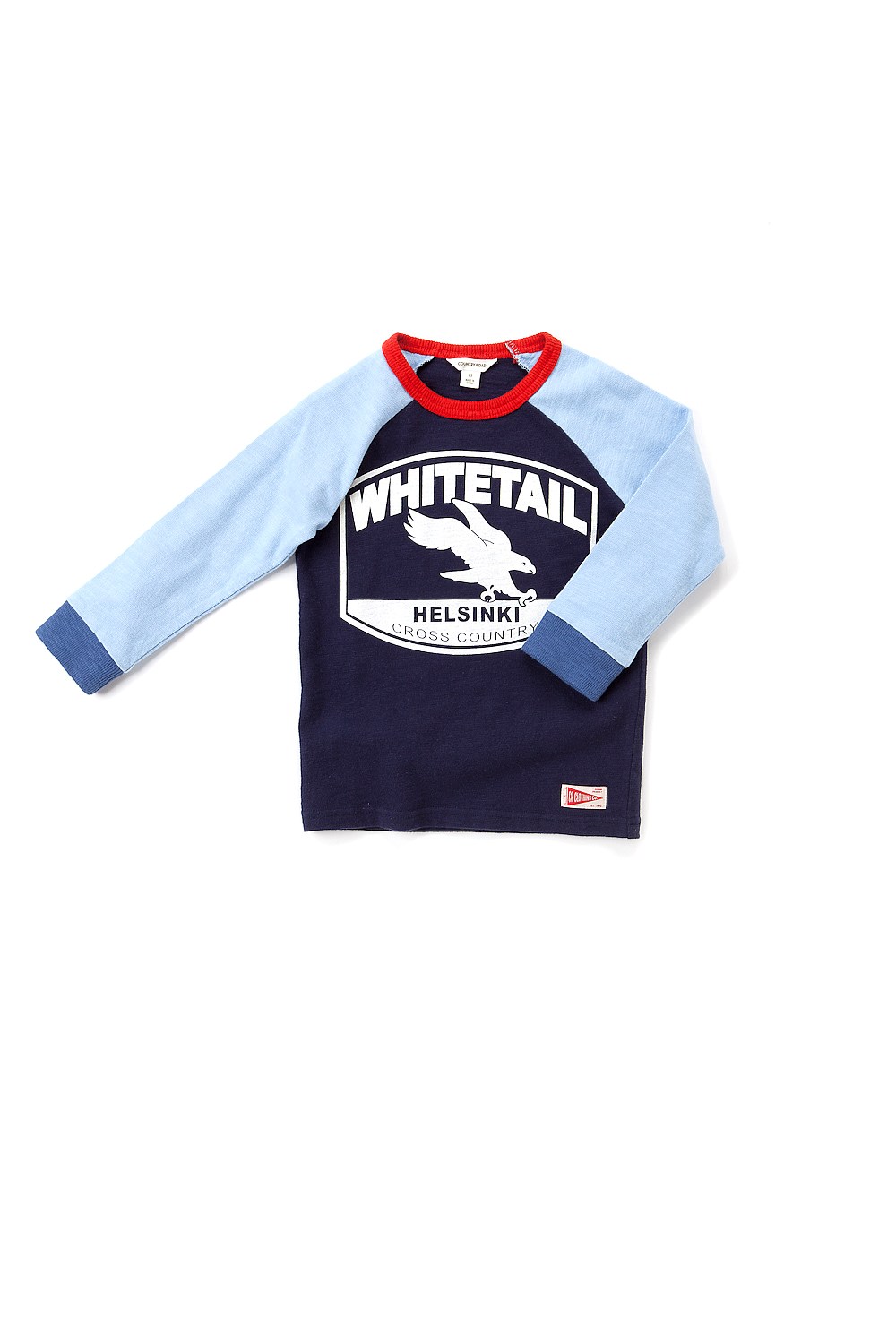 Whitetail T-Shirt