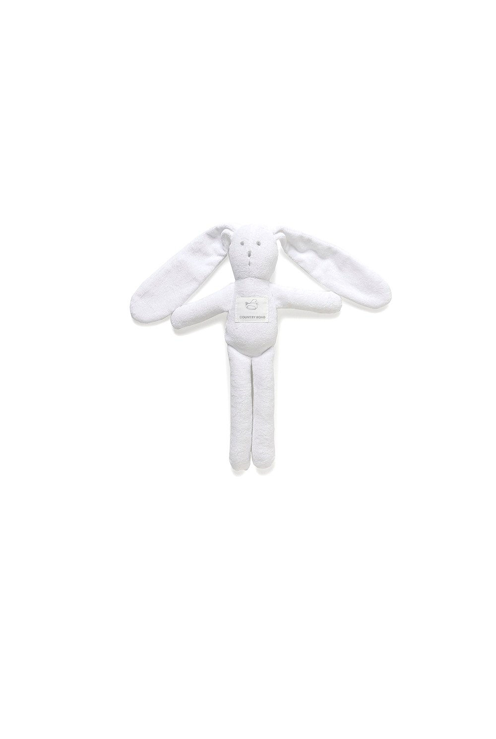 Unisex Bunny