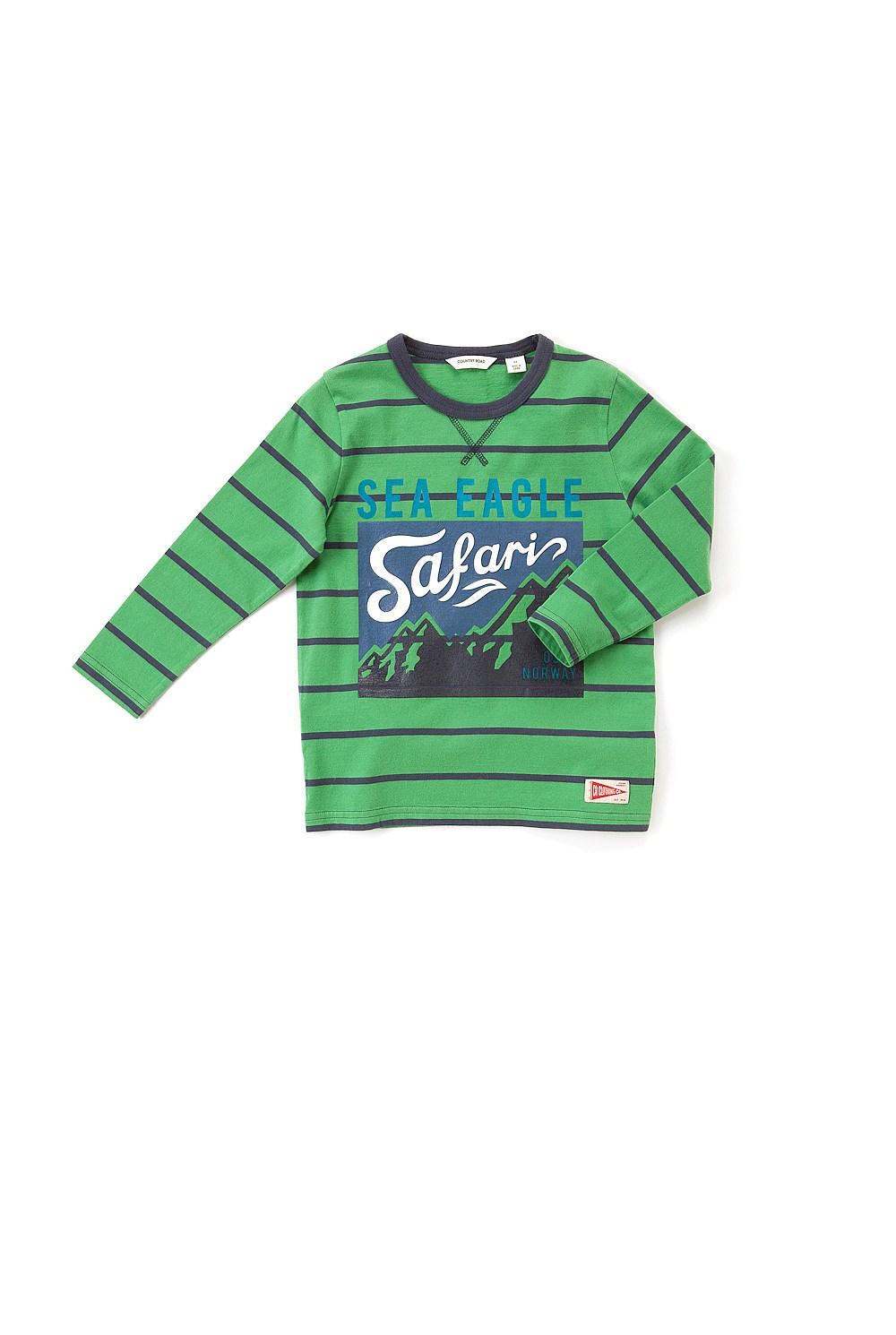 Sea Eagle T-Shirt