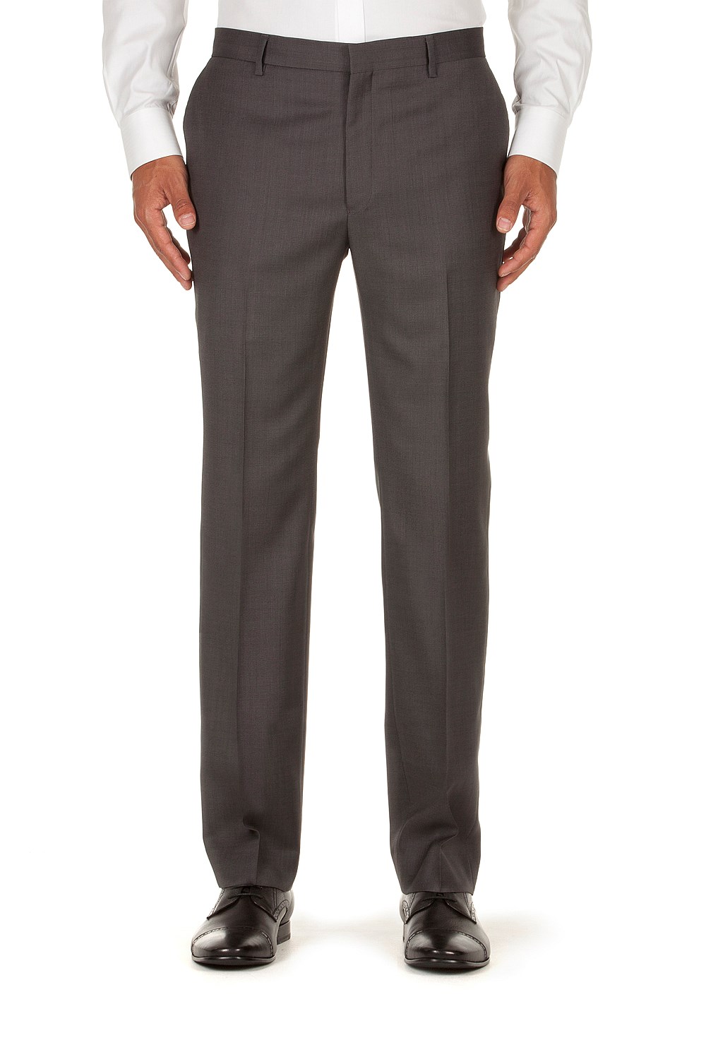 Micro Detail Pant