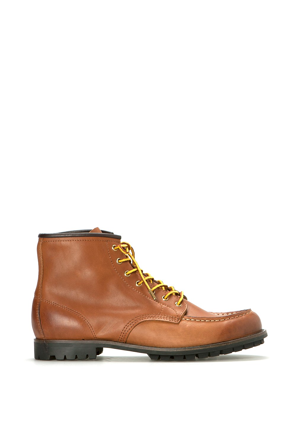 Dilwyn Hiking Boot