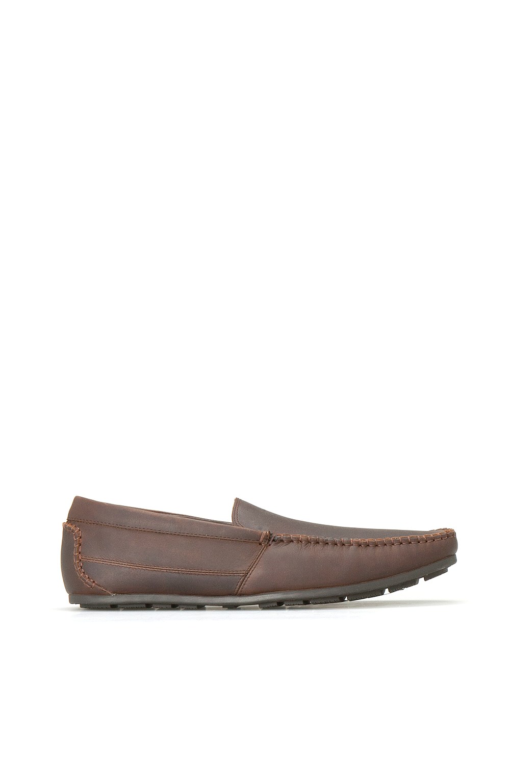 Penley Driving Moccasin
