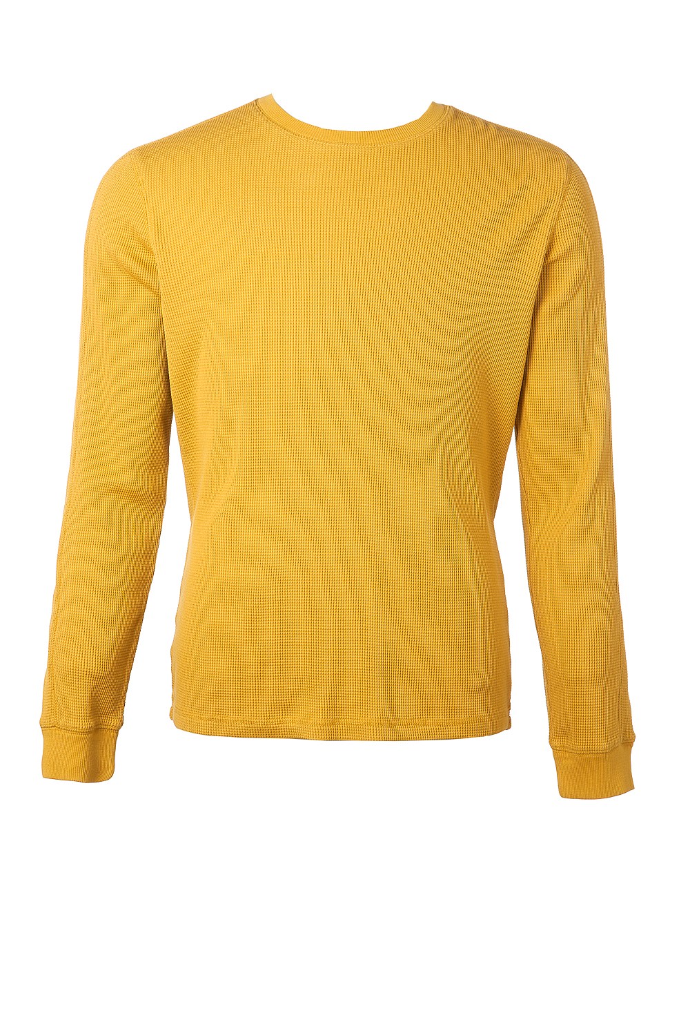 Waffle Crew T-Shirt