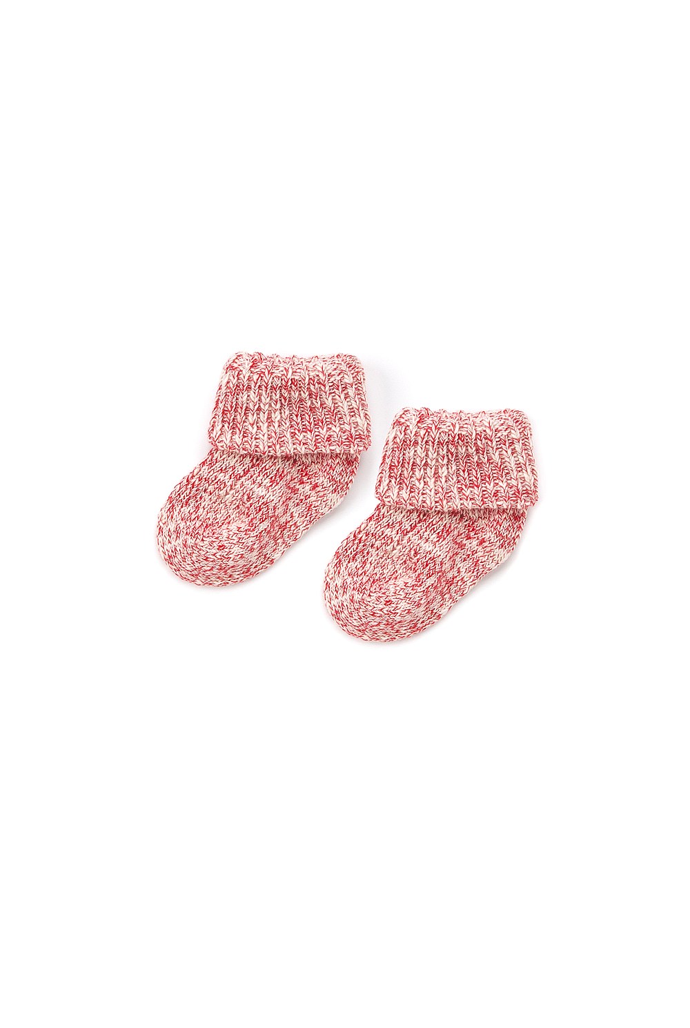 Marle Socks