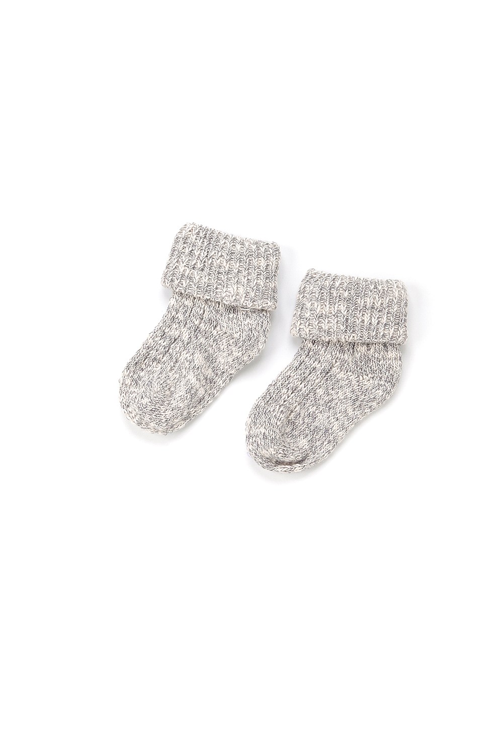 Marle Socks