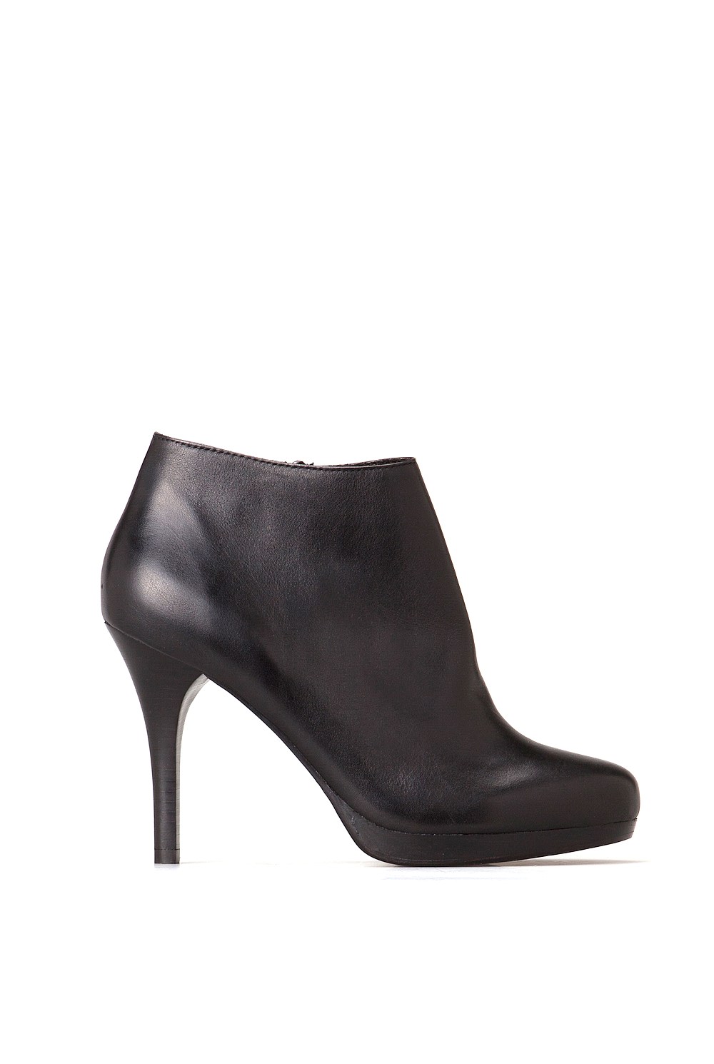 Bekkie Shootie