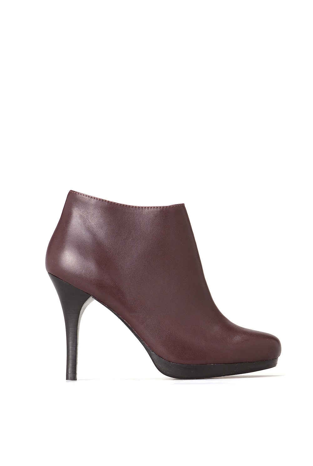 Bekkie Shootie