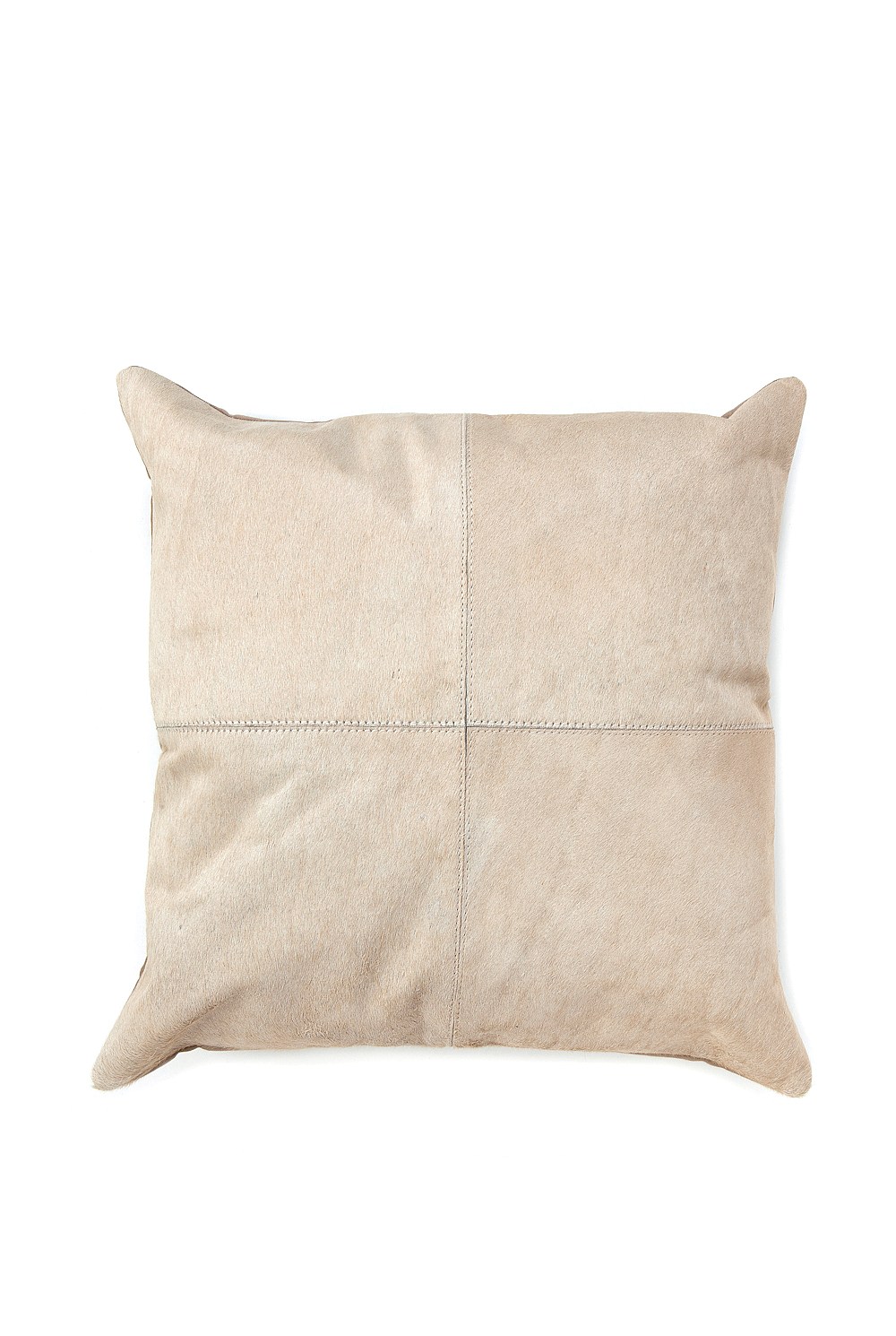 Chita Cushion