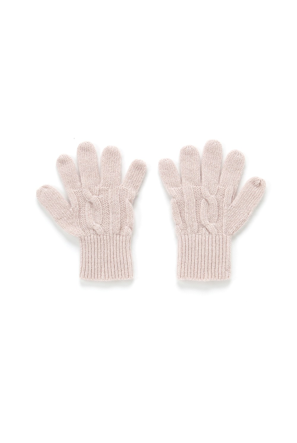 Cable Gloves