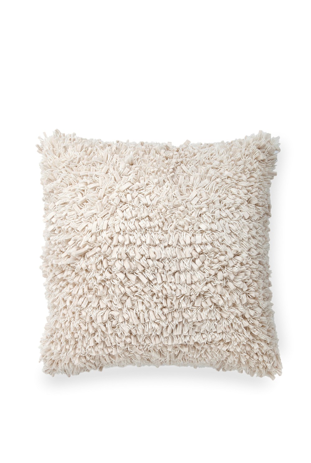 Bonnie Cushion