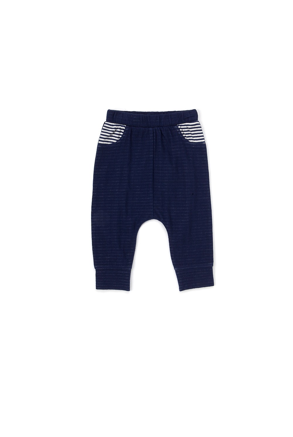Sweat Pant