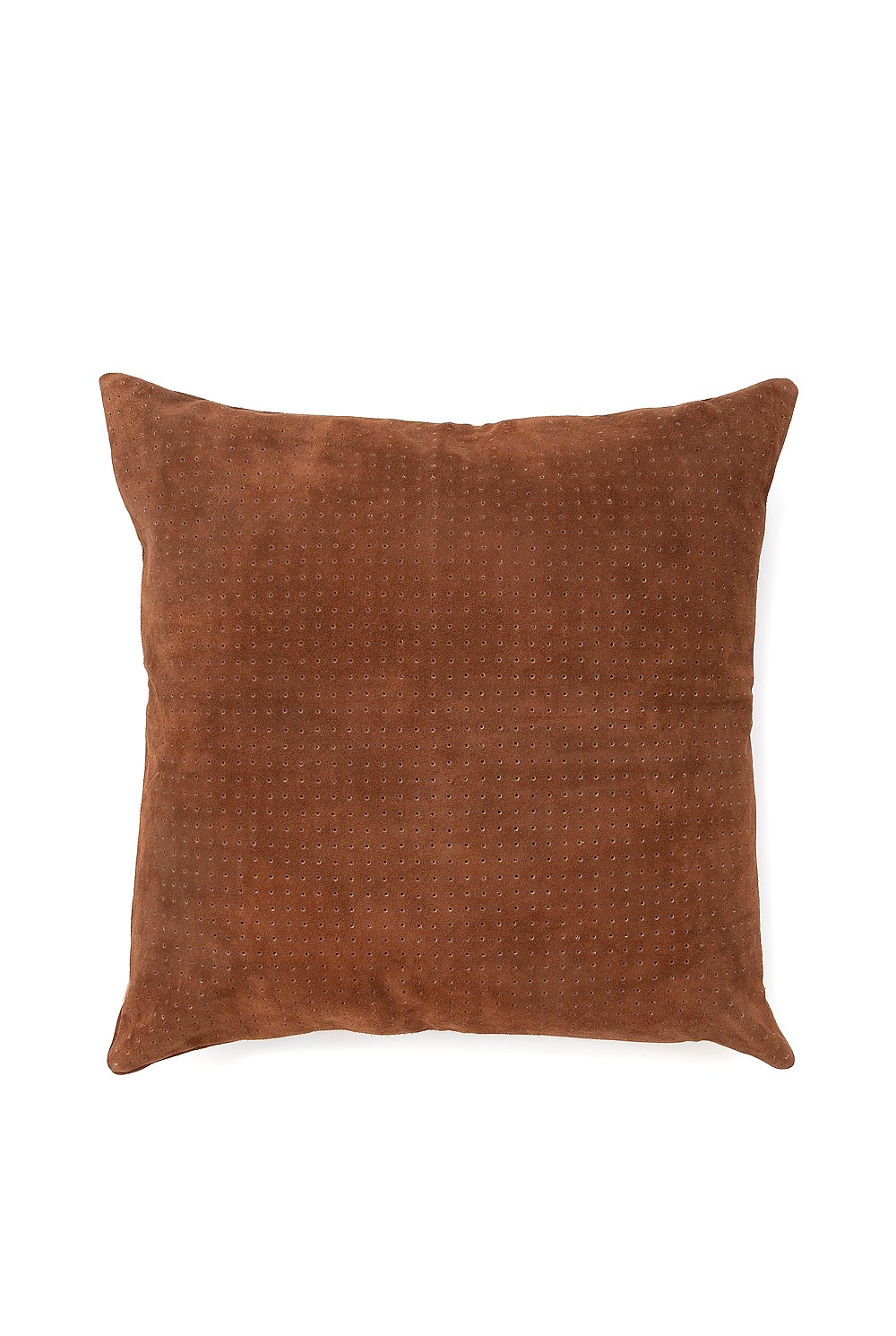 Fredrike Cushion